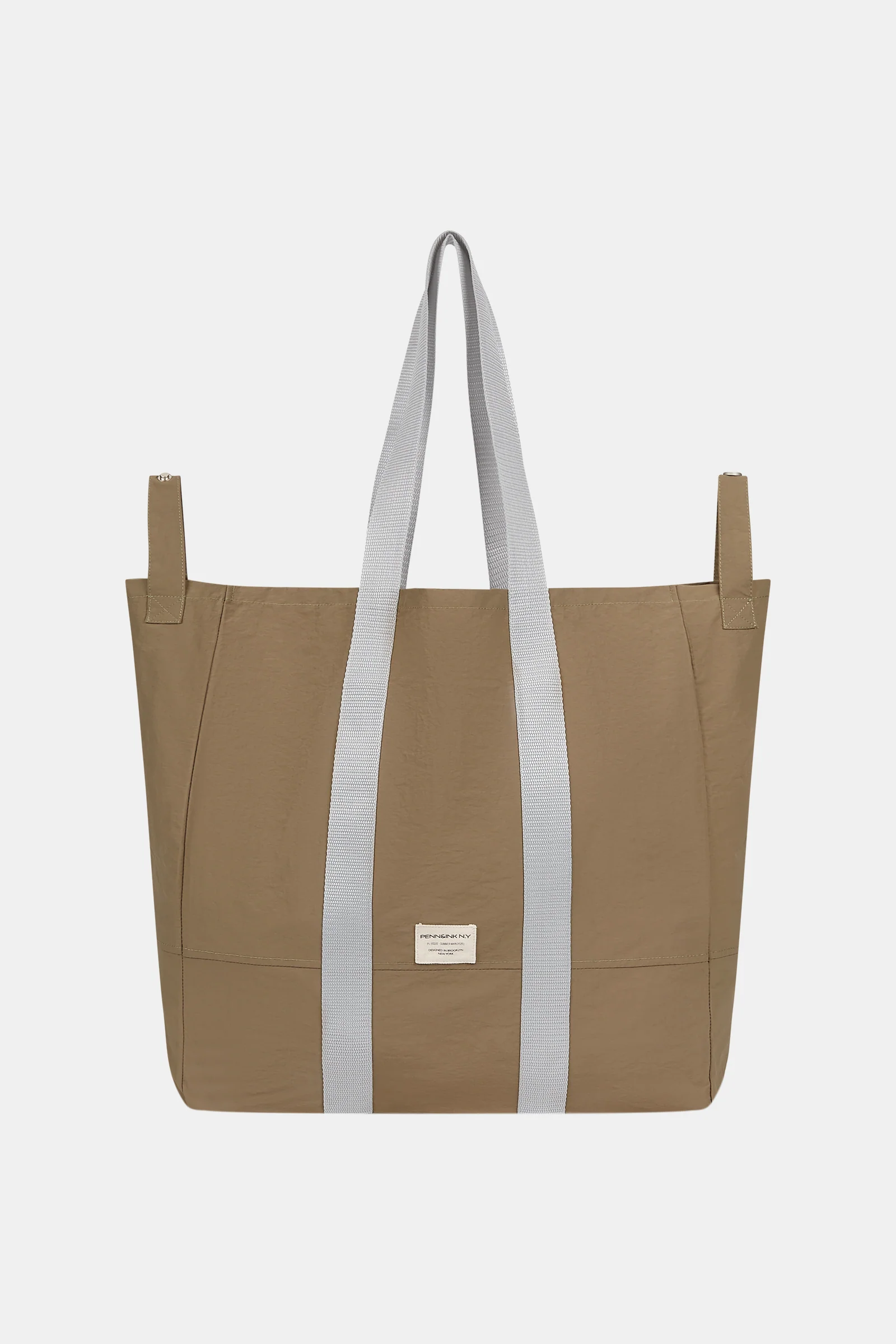 BAG (S26C371) PEPPER - Image 2