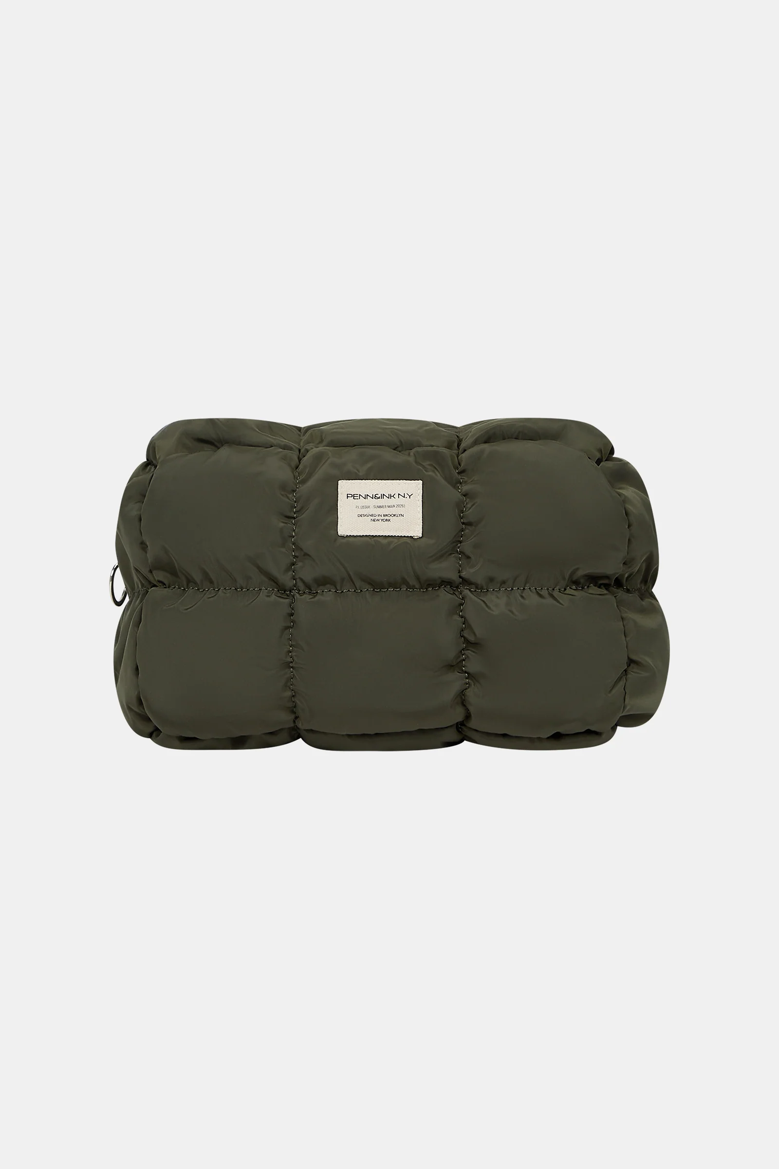 BAG (S26C377) TAUPE
