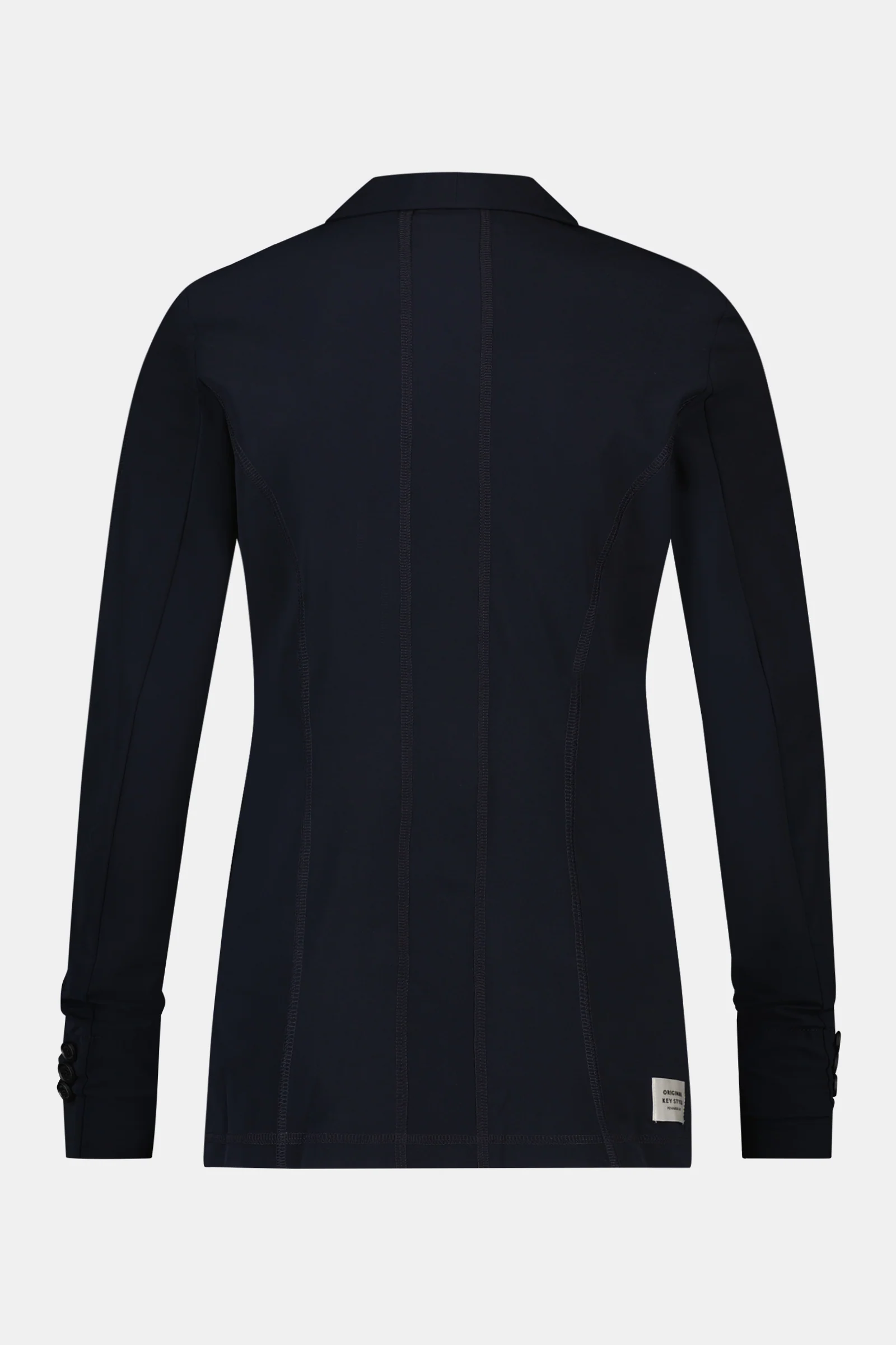 BLAZER (NOVA) NAVY - Image 2