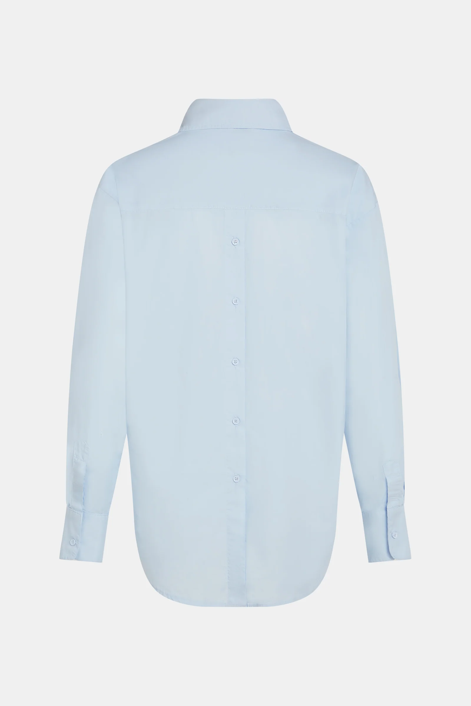 BLOUSE (S26Z832) SKYRIDER - Image 3