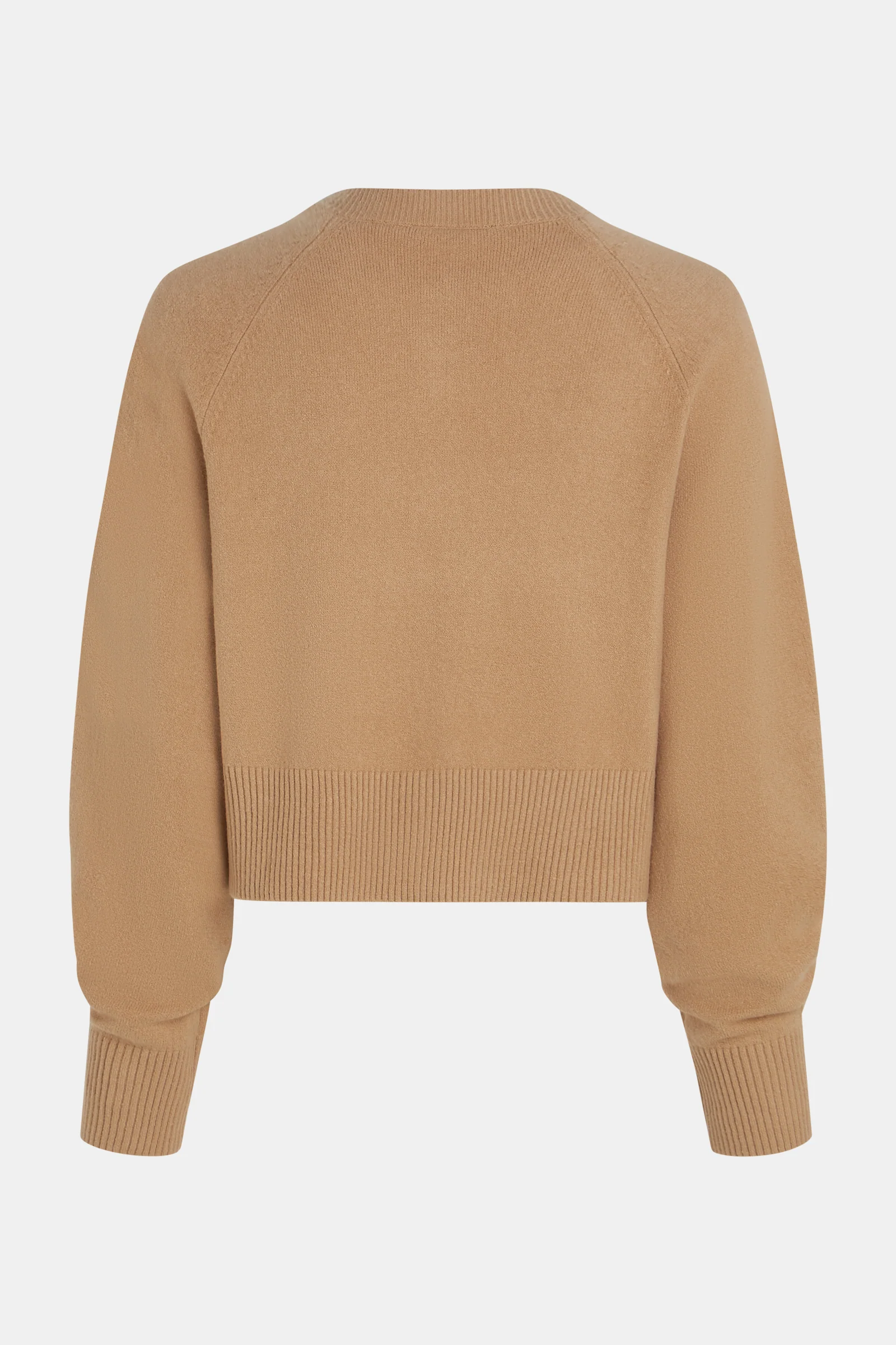 CARDIGAN (S26B397) TANINE - Image 3
