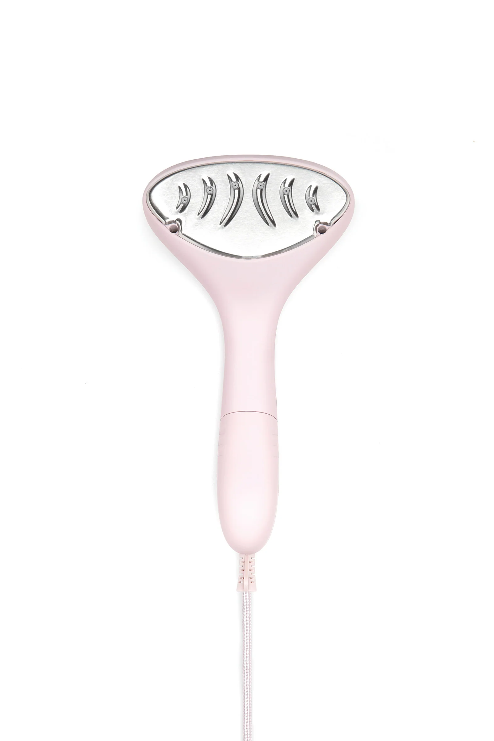 CIRRUS 2 (STEAMER) PINK - Image 4