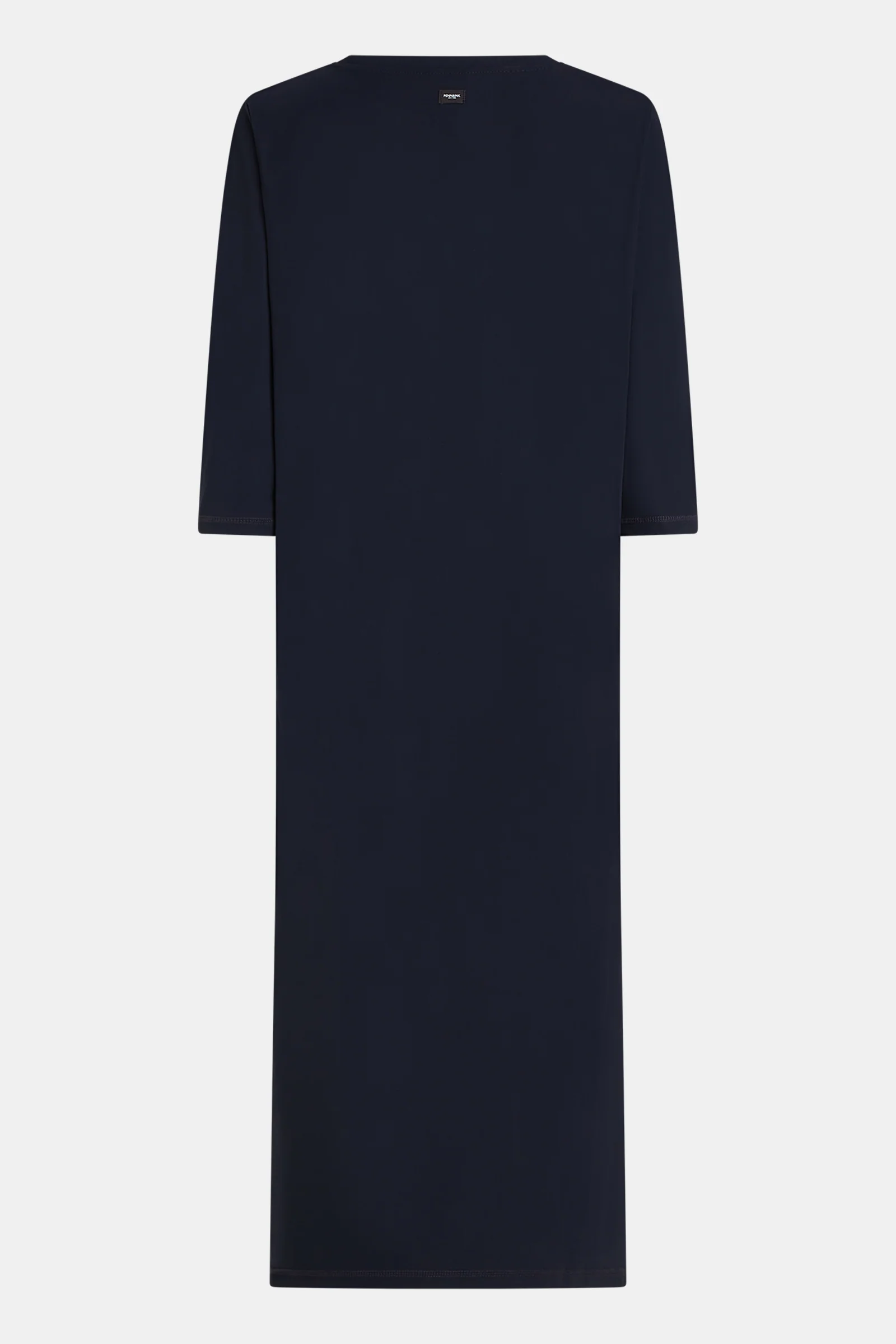 DRESS (BLAKE) NAVY - Image 3