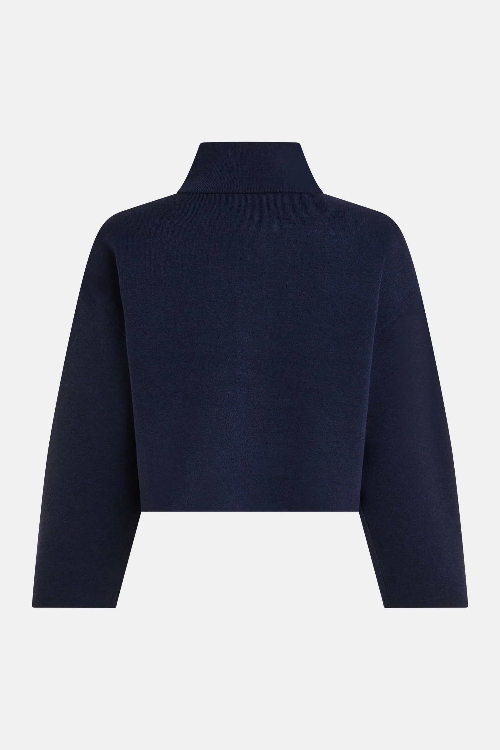 JUMPER (S26B392) NIGHT - Image 3