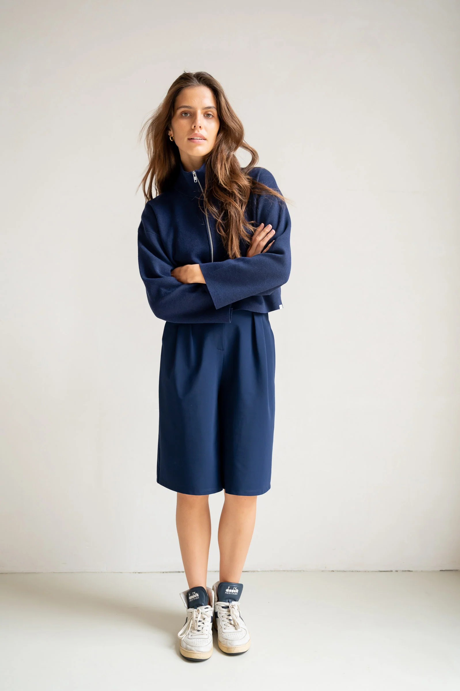 JUMPER (S26B392) NIGHT - Image 4