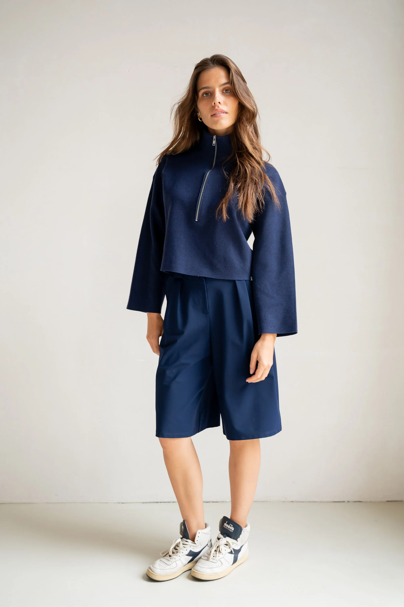 JUMPER (S26B392) NIGHT - Image 6