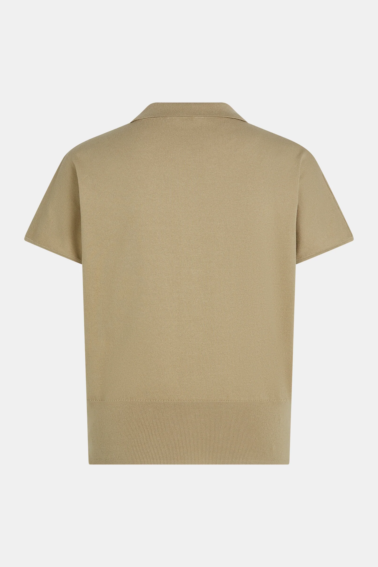 JUMPER (S26B395) PEPPER - Image 3