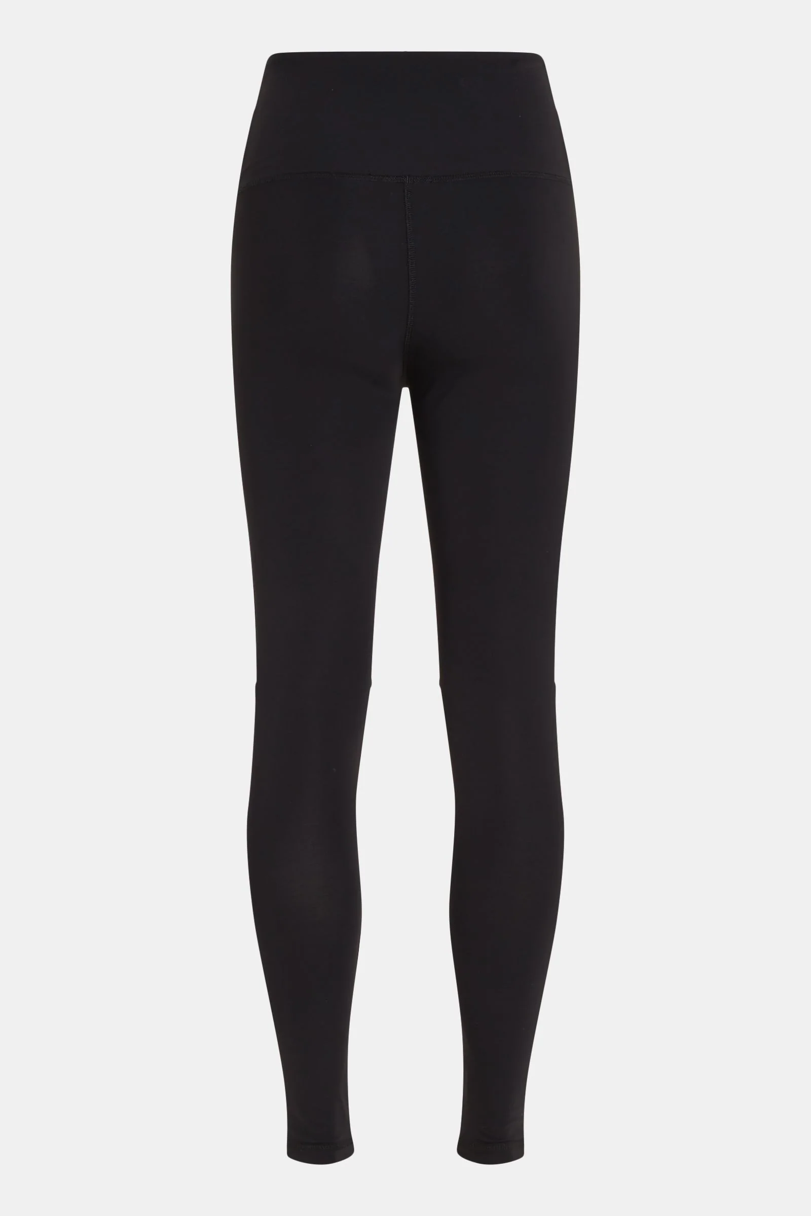 LEGGING (MEMPHIS) BLACK - Image 3