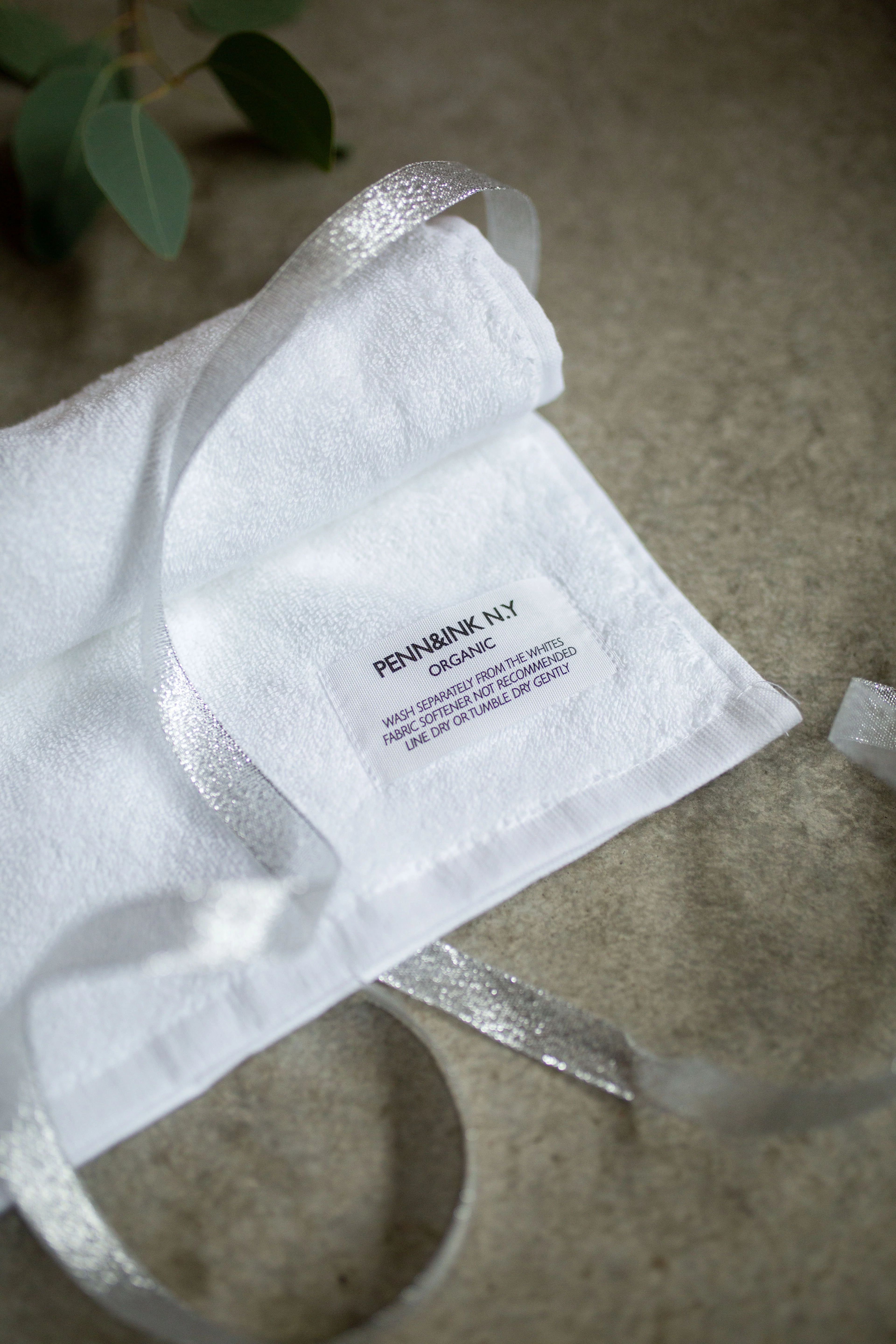 P&I TOWEL SMALL - Image 5