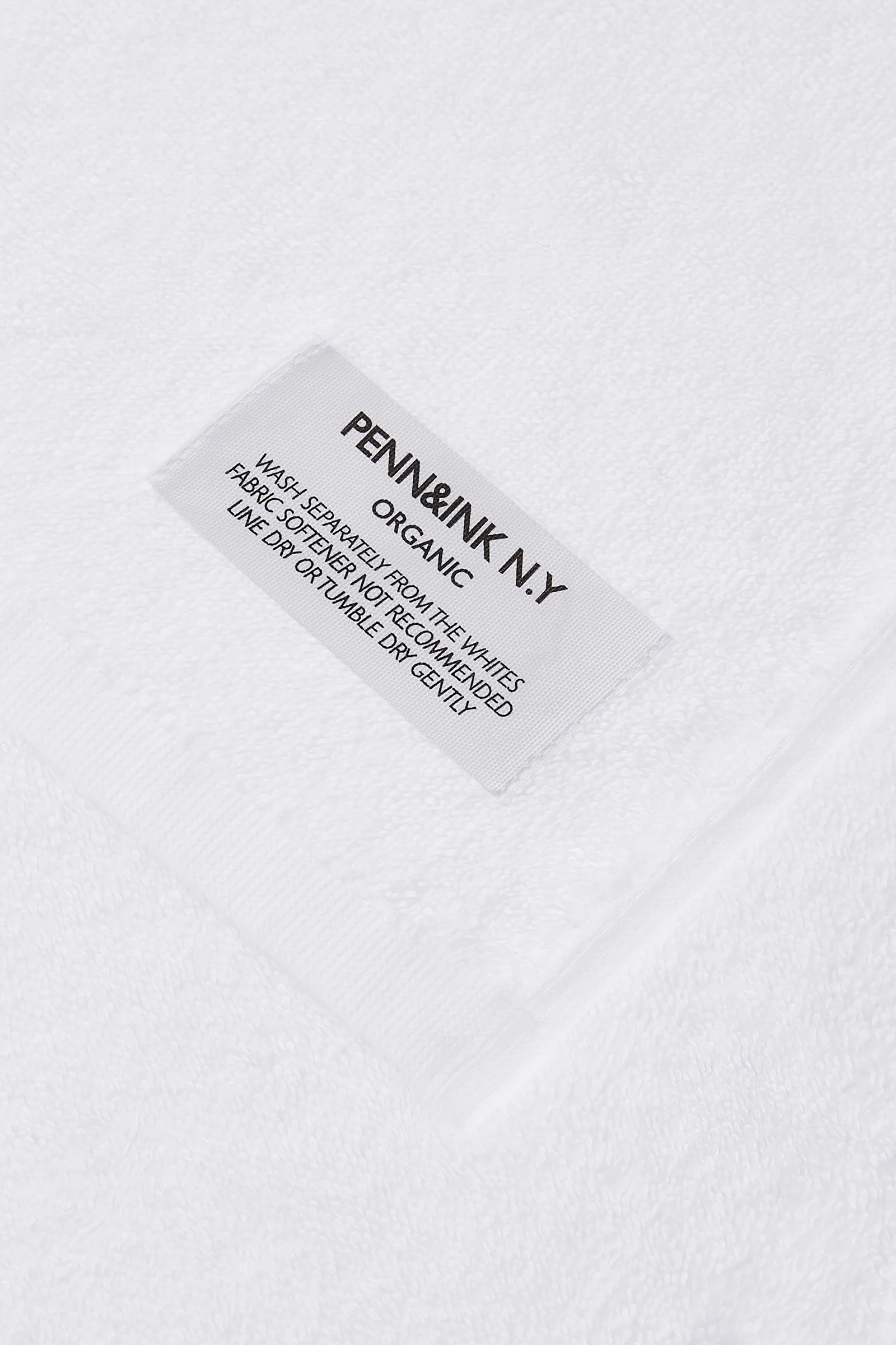 P&I TOWEL BIG - Image 3