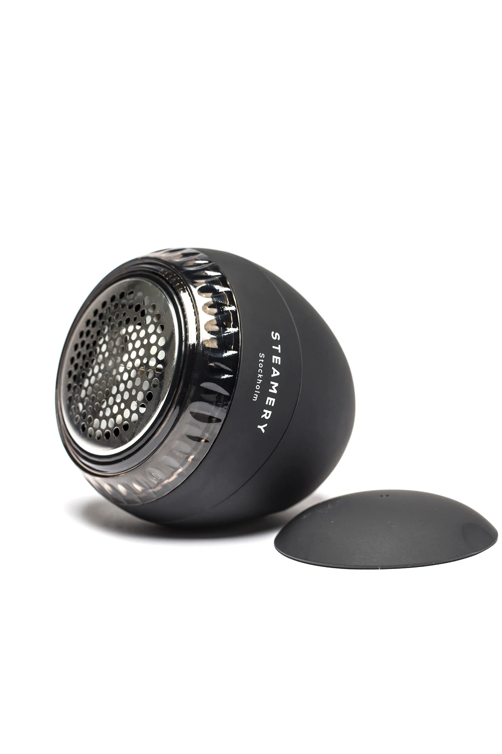 PILO 1 (FABRIC SHAVER) BLACK - Image 3