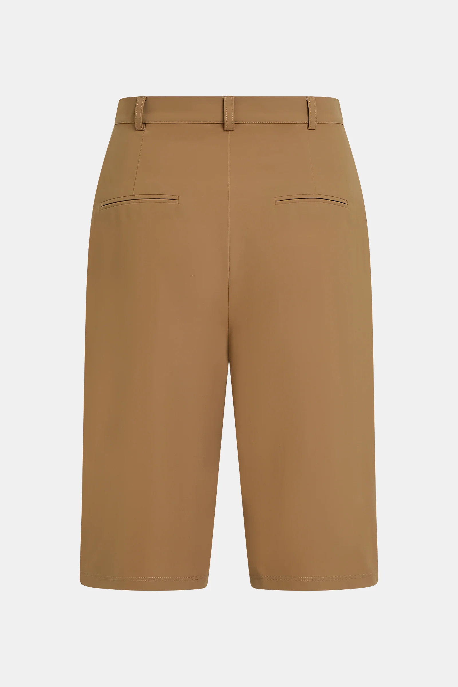 SHORTS (S26N1695) TANINE - Image 3