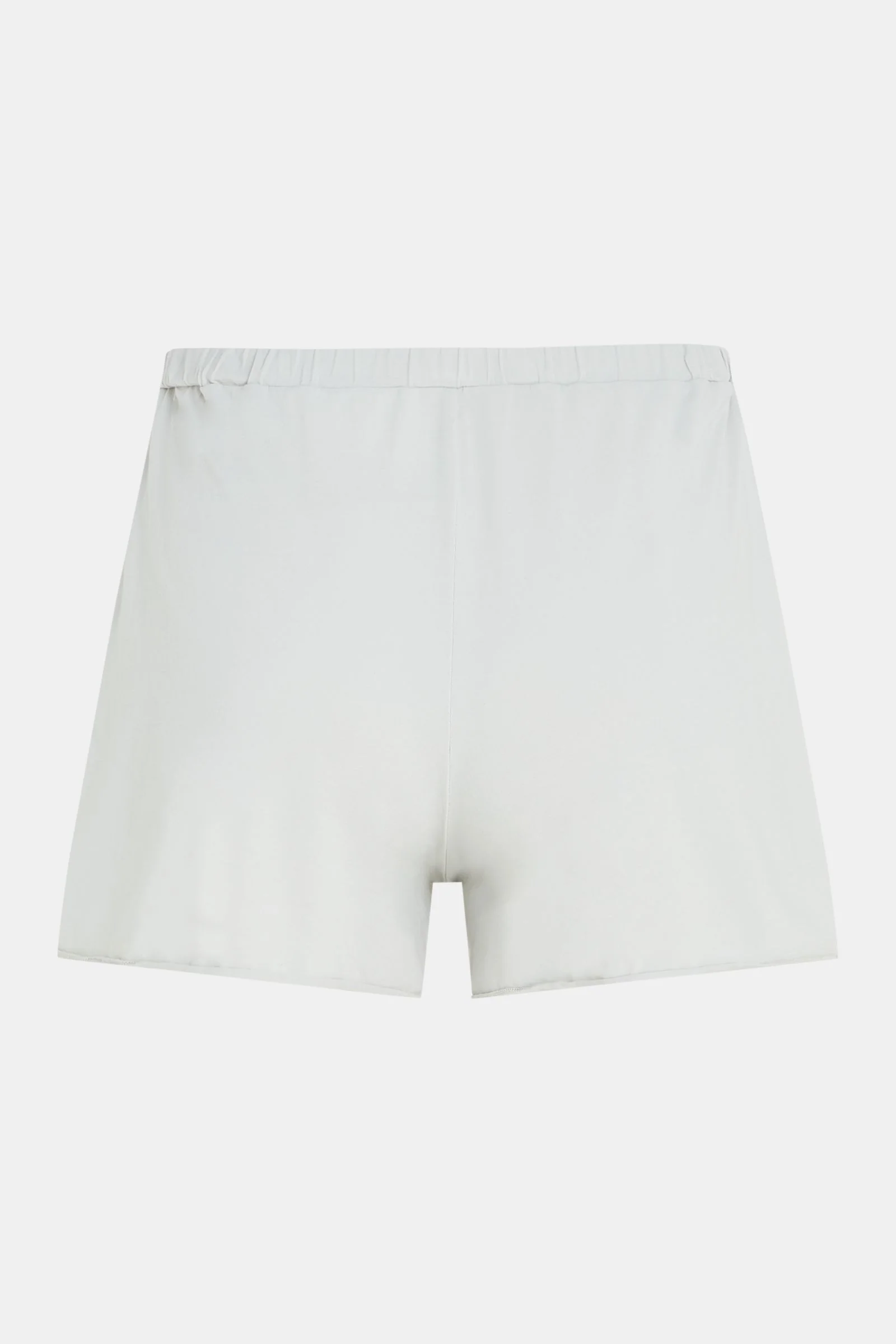 SHORTS (T010) FLANEL - Image 3