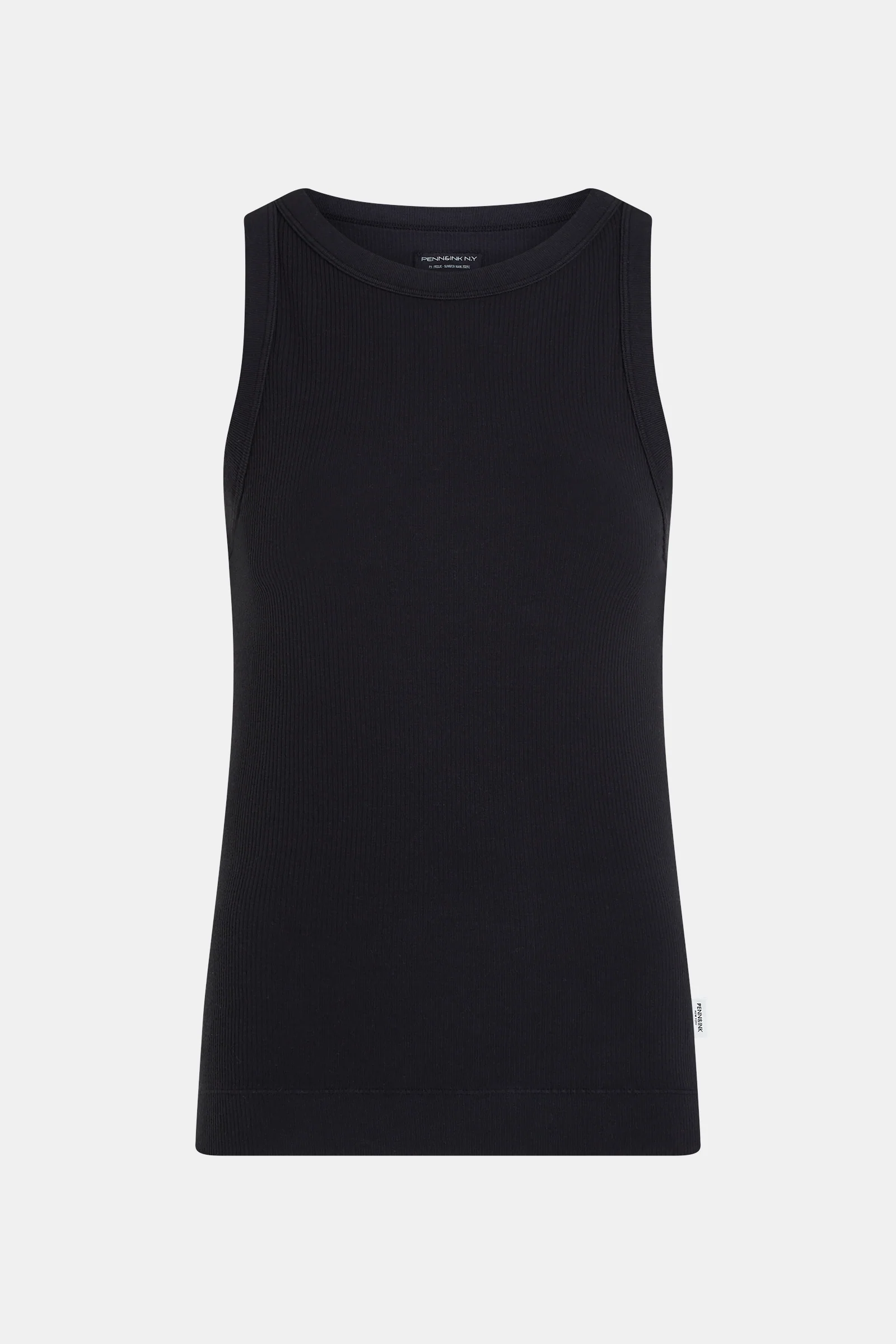 SINGLET (S26F1819) NAVY