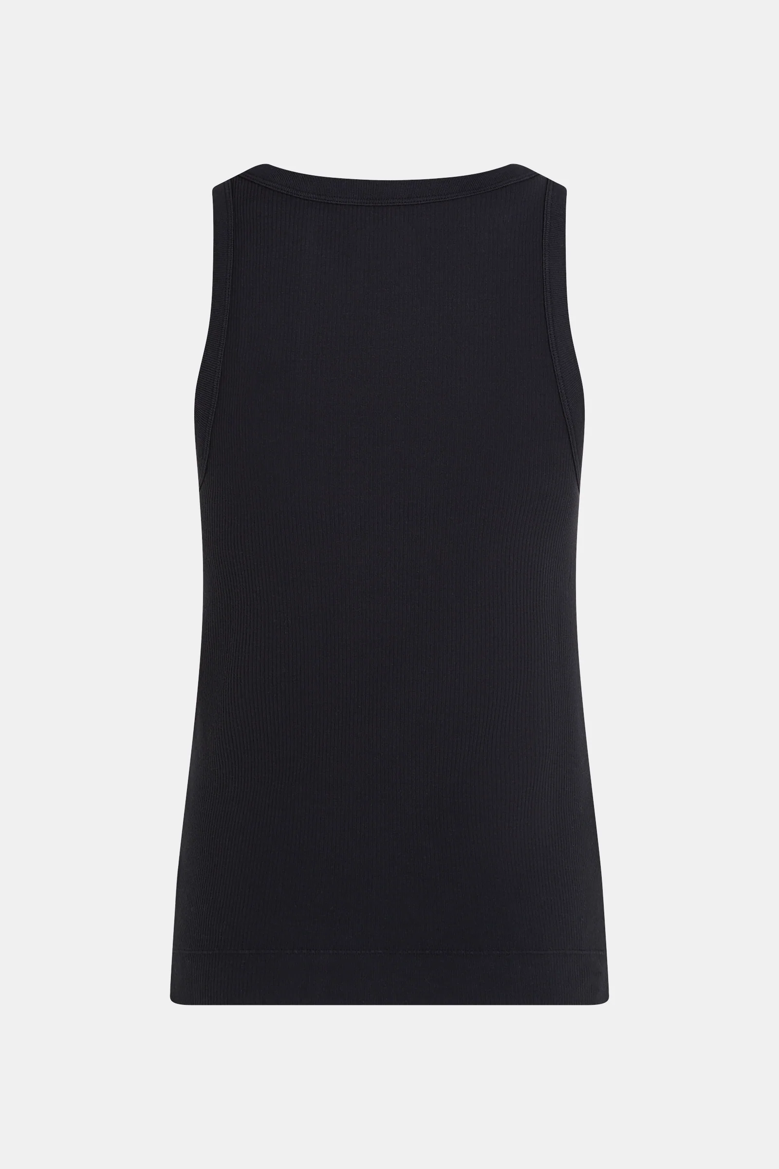 SINGLET (S26F1819) NAVY - Image 2