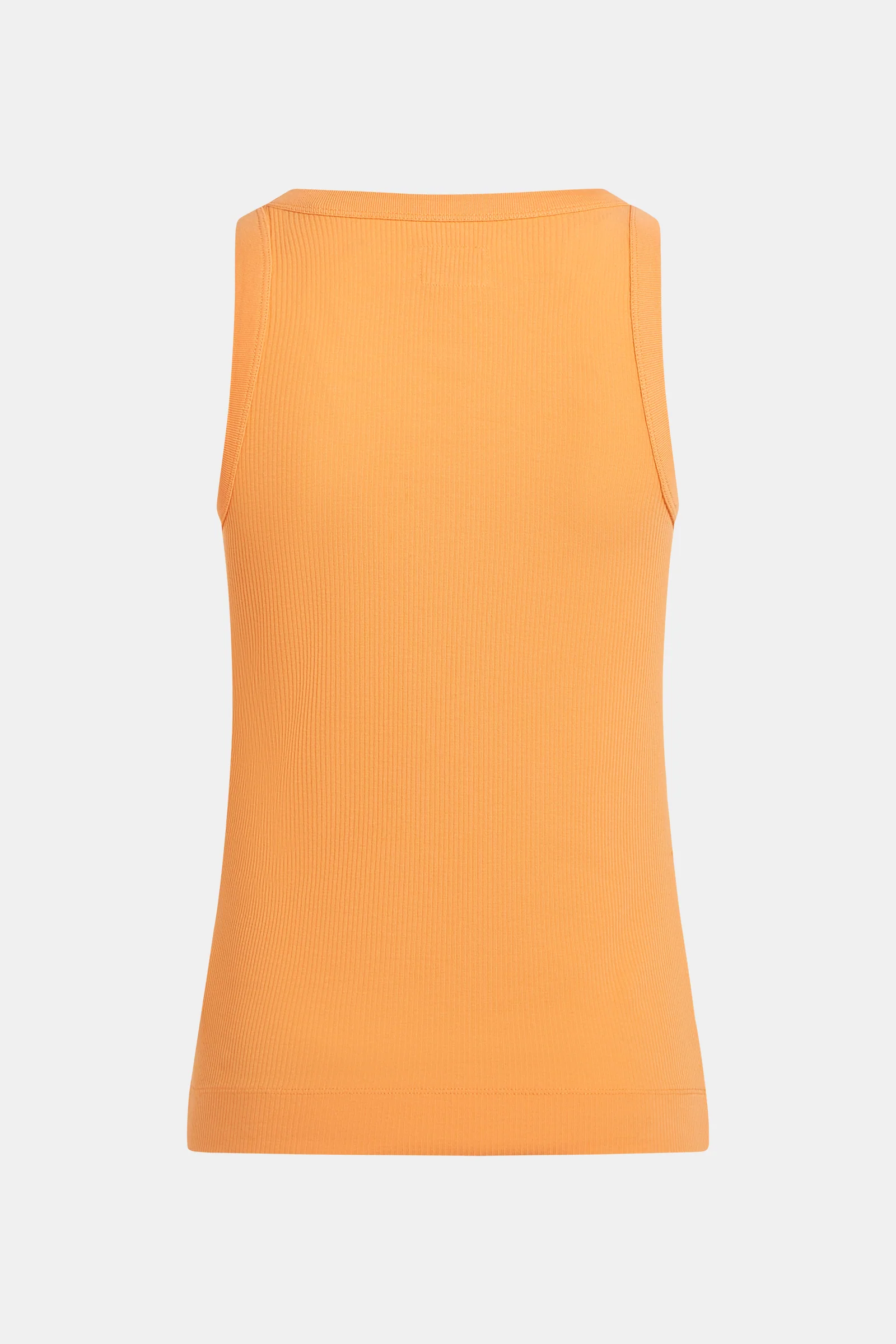 SINGLET (S26F1819) ORANGE - Image 3