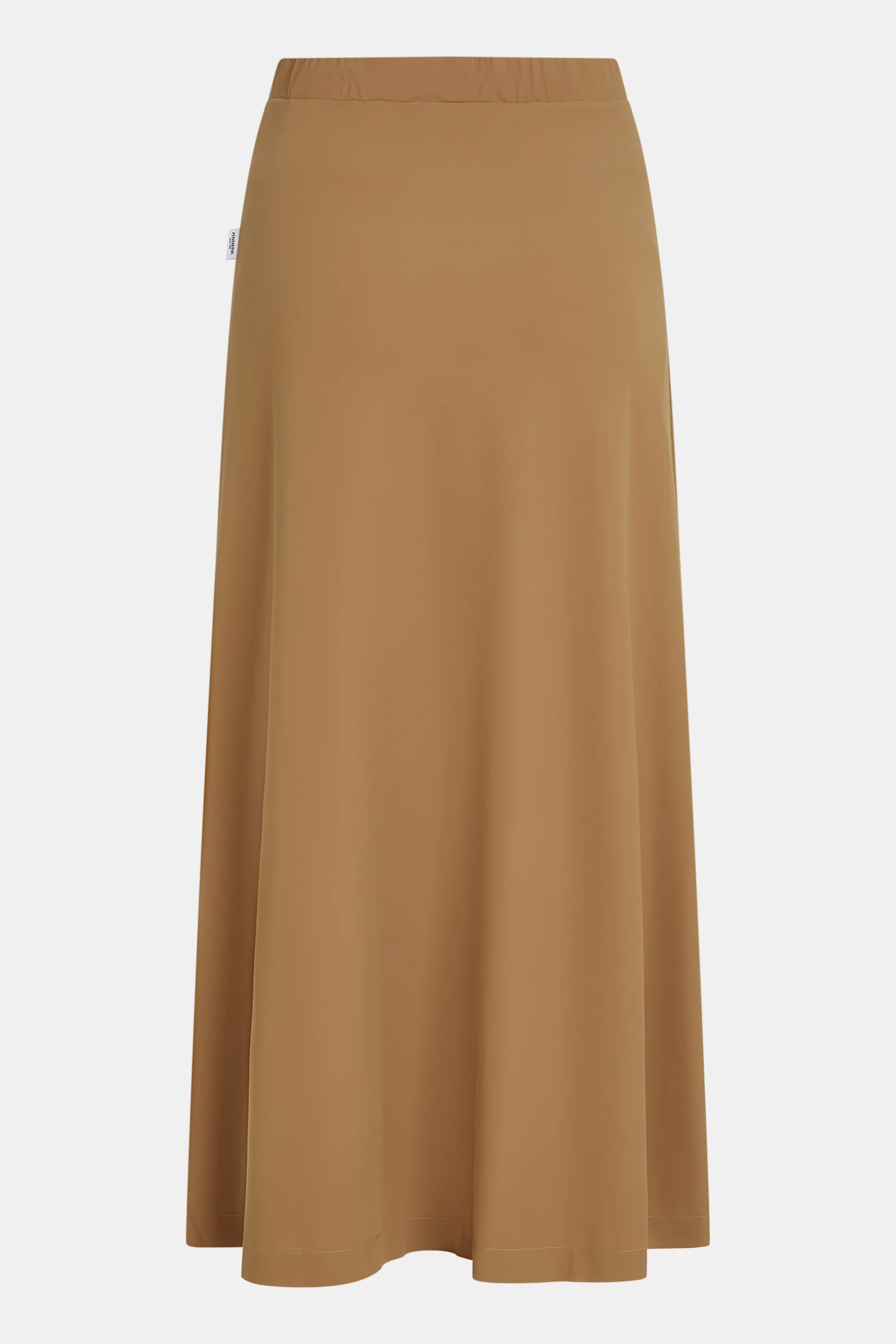 SKIRT (S26N1718) TANINE - Image 3