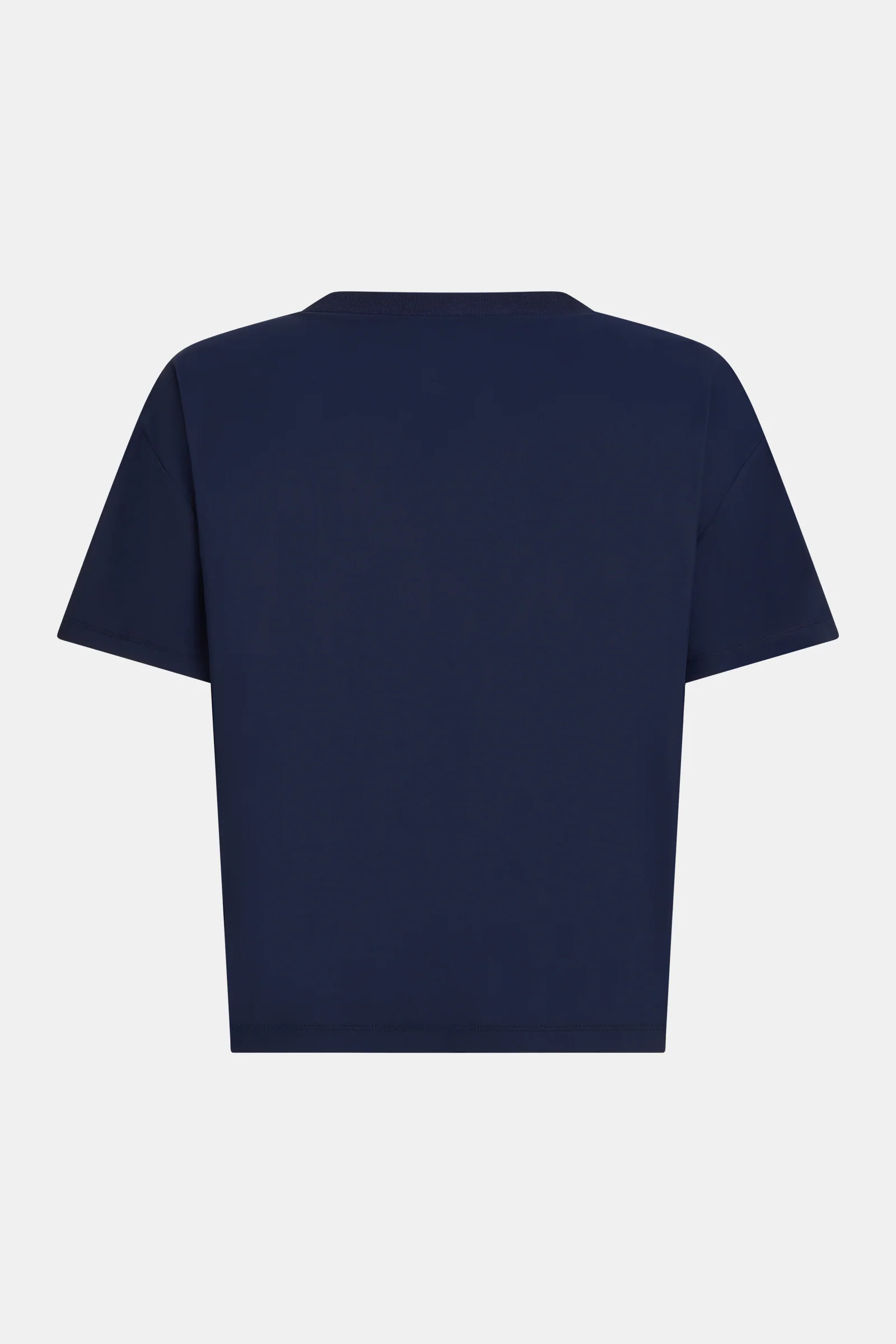 T-SHIRT PRINT (S26F1850) NIGHT - Image 3