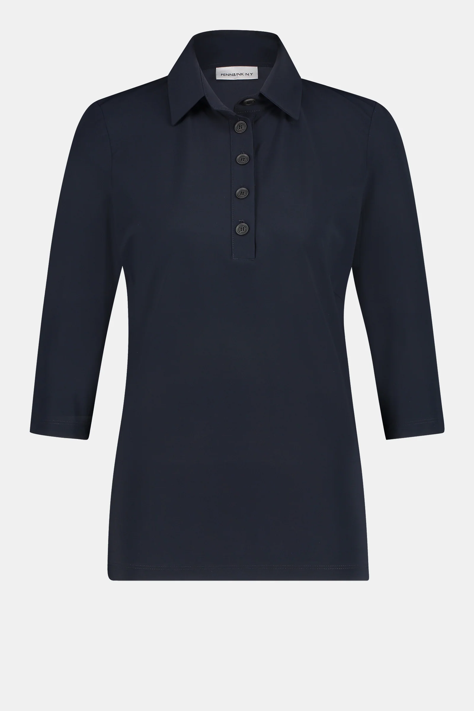 BLOUSES - SALE