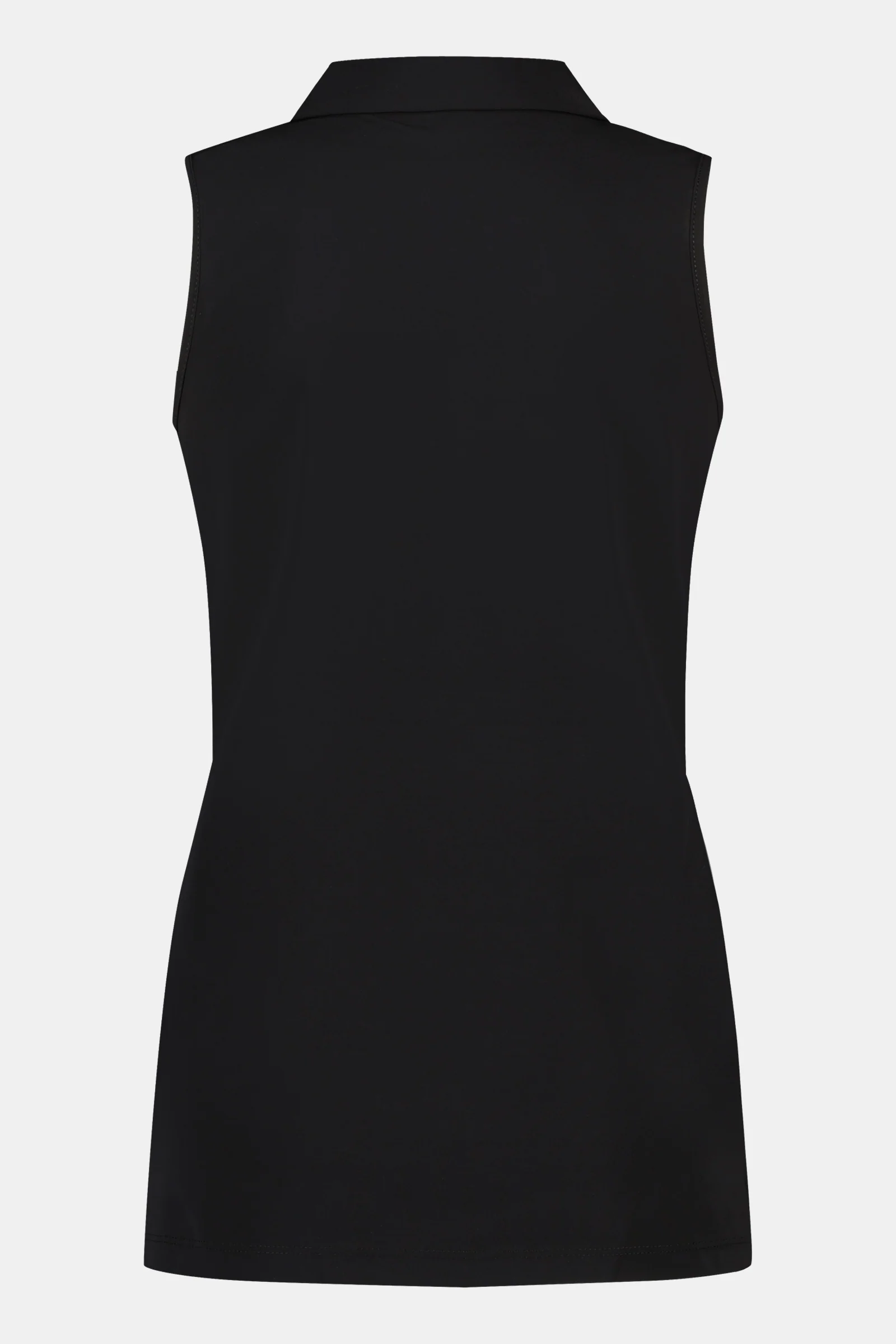 TOP (RENO) BLACK - Image 3