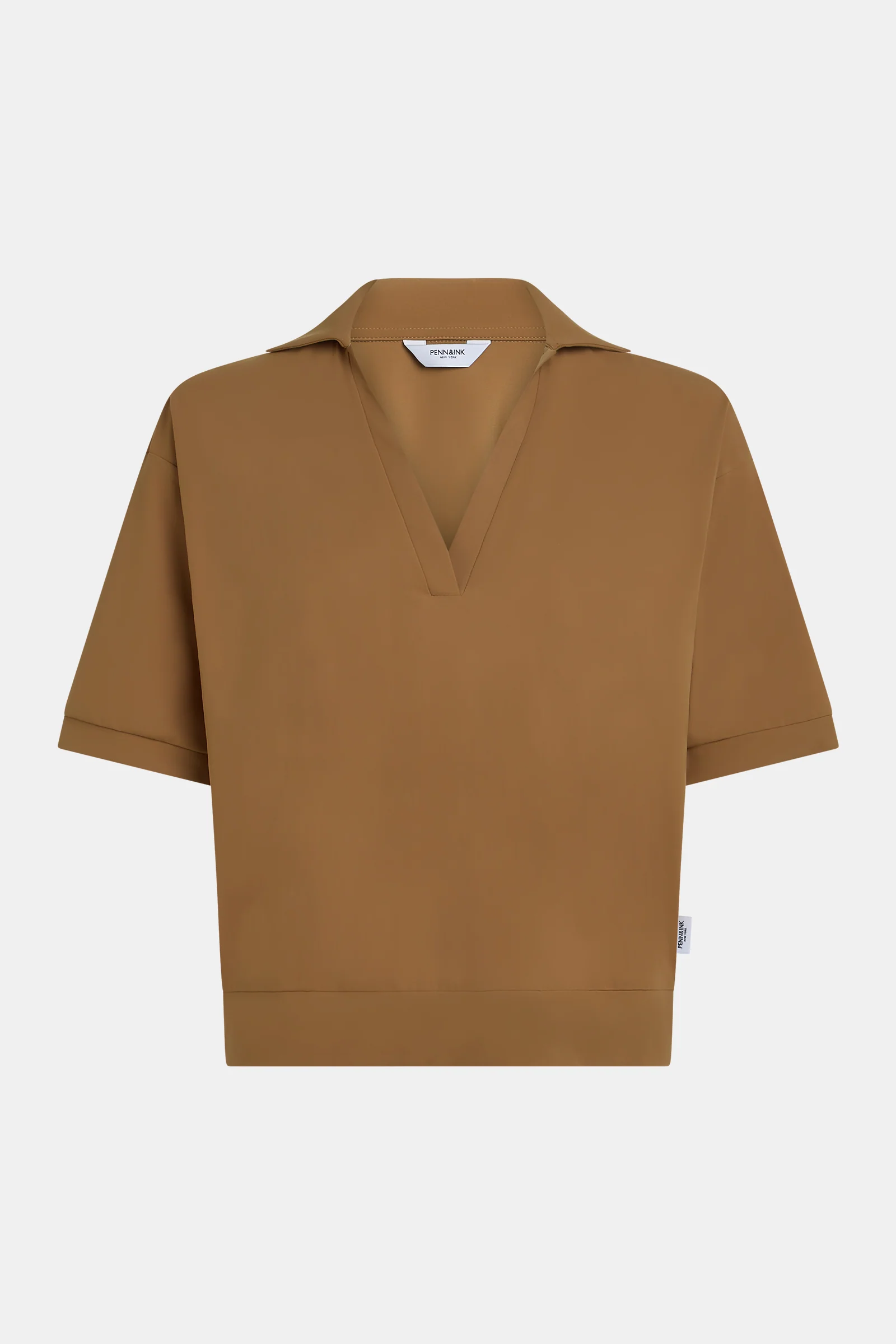 TOP (S26N1717) TANINE - Image 2