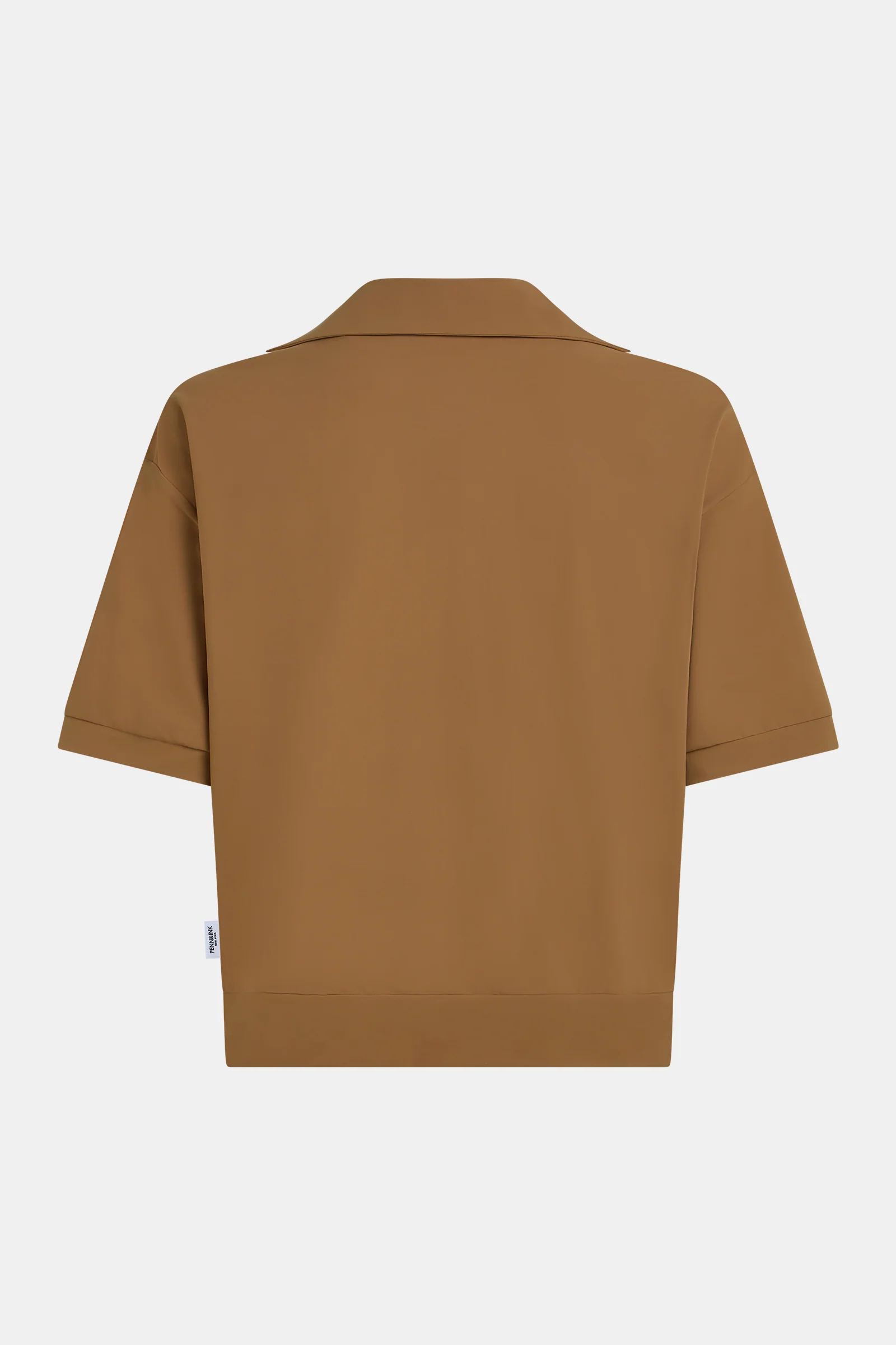 TOP (S26N1717) TANINE - Image 3