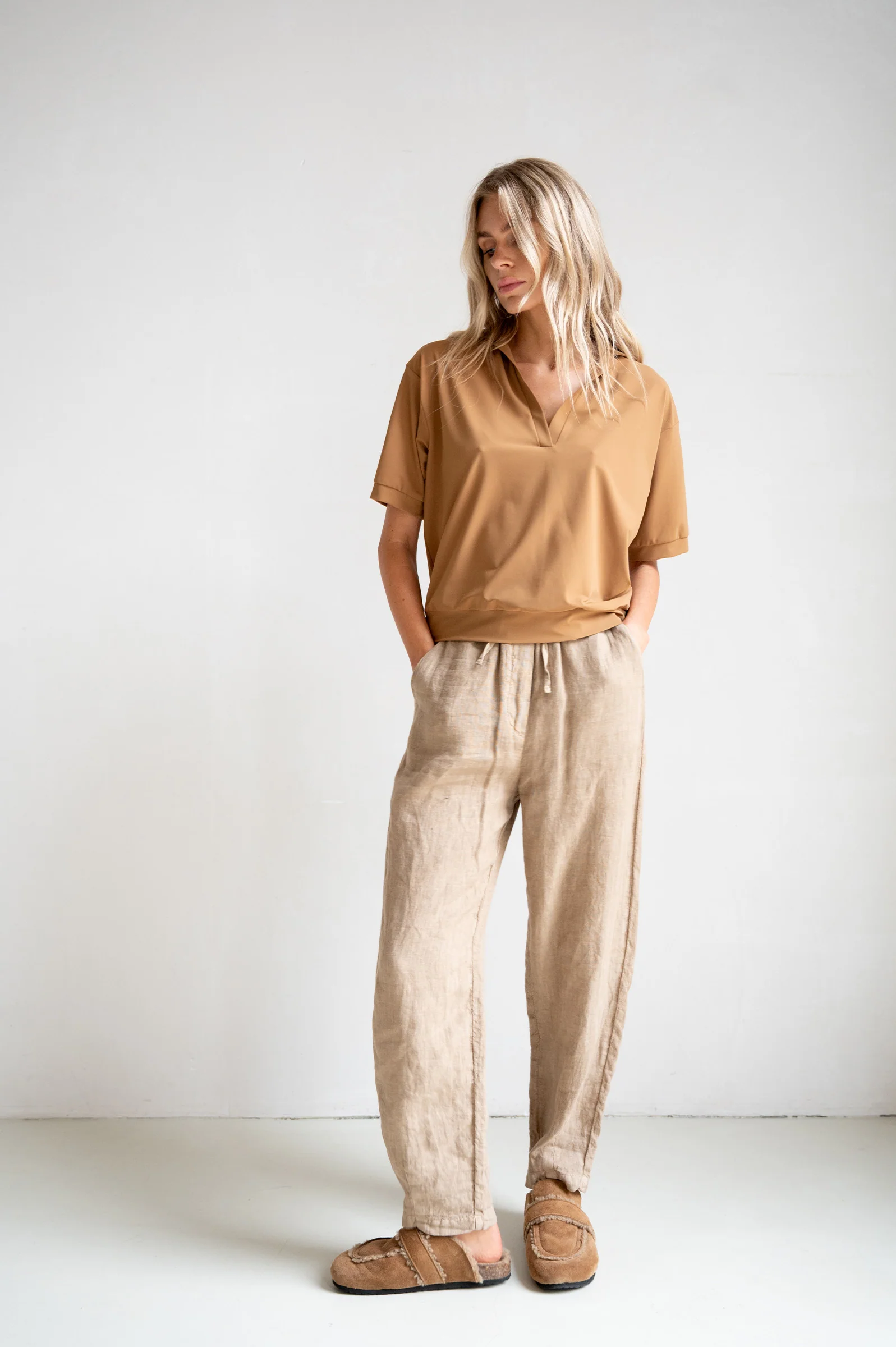TOP (S26N1717) TANINE - Image 6