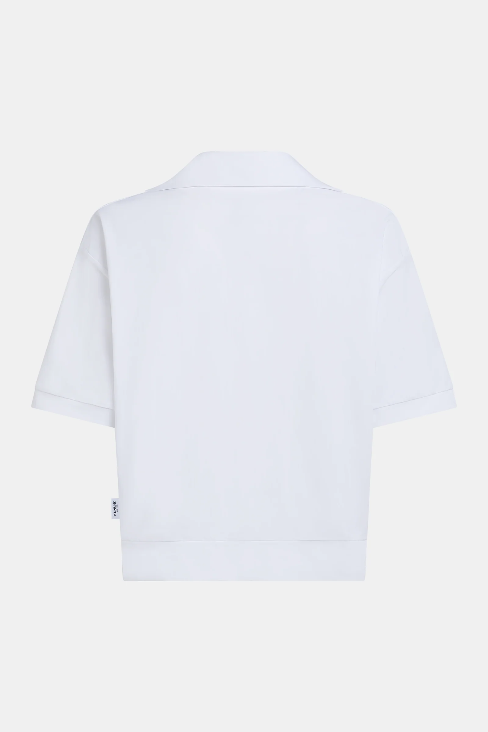 TOP (S26N1717) WHITE - Image 3