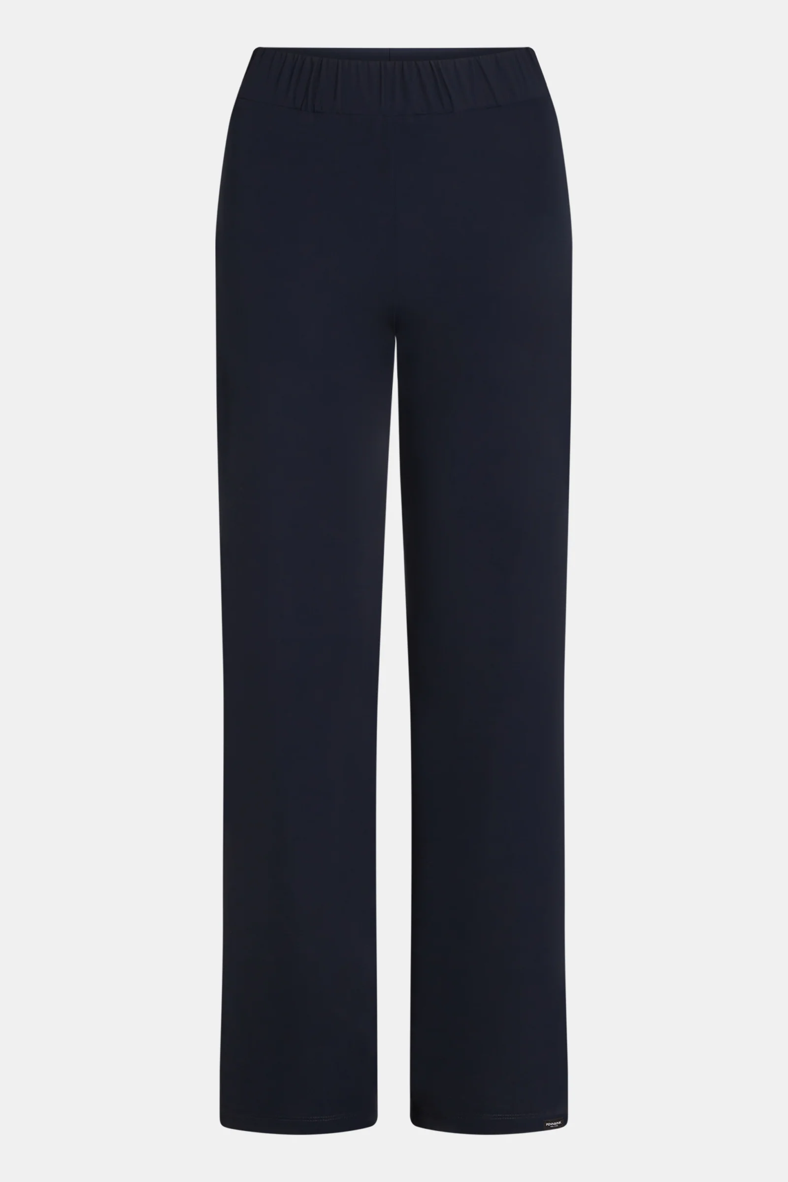 TROUSERS (JACKSON) NAVY - Image 2