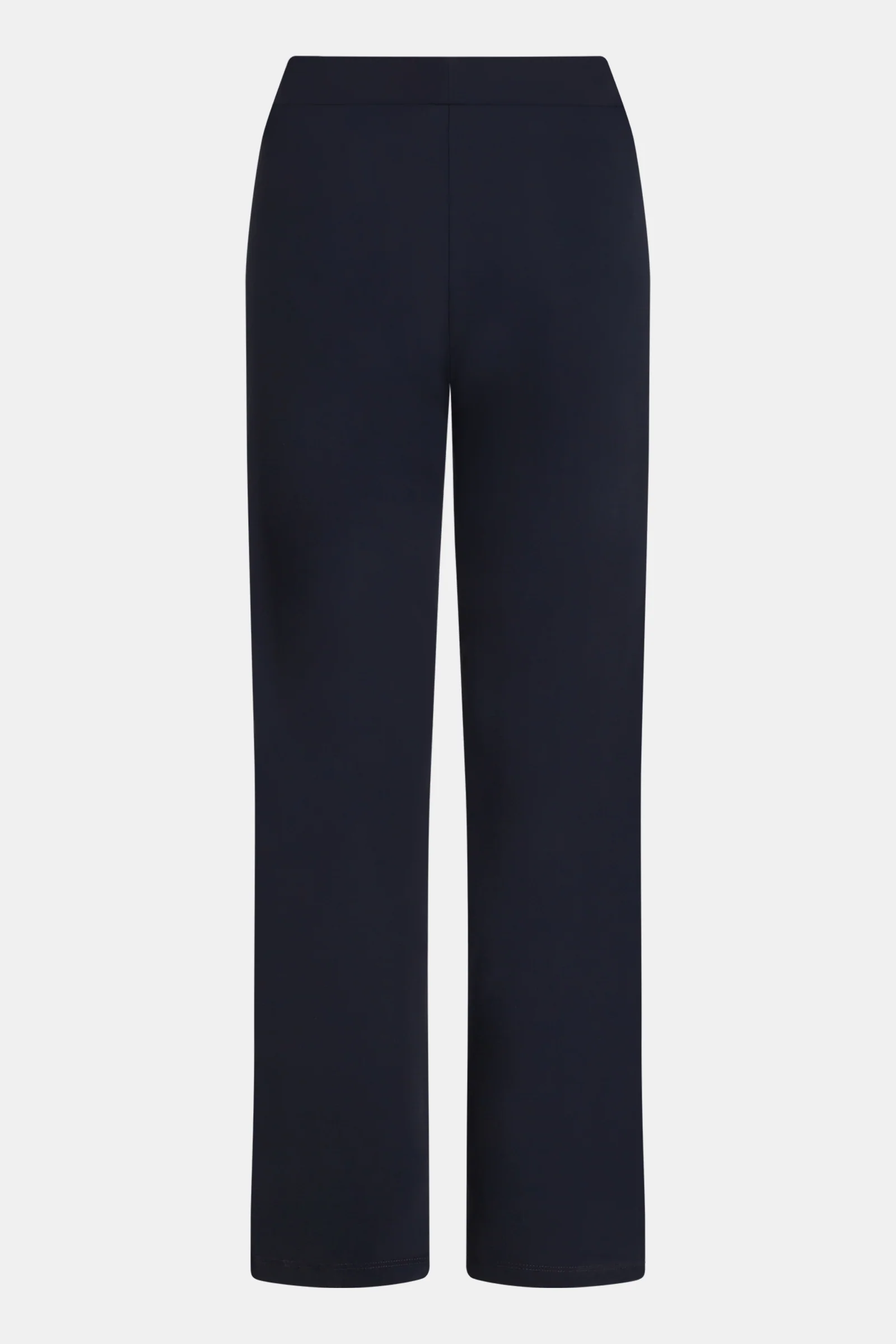 TROUSERS (JACKSON) NAVY - Image 3