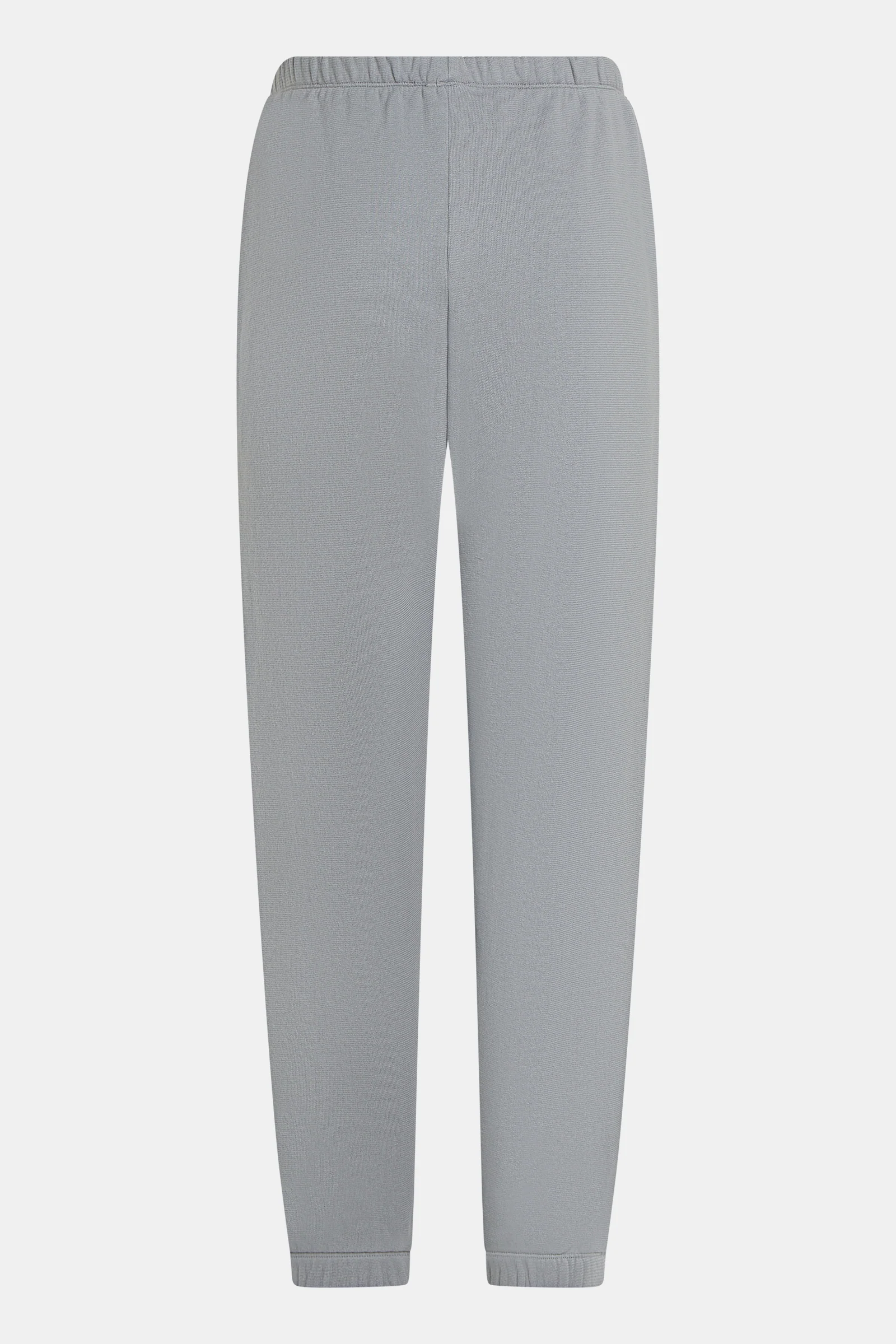 TROUSERS PRINT (S26F1828) MONUMENT - ECRU - Image 2