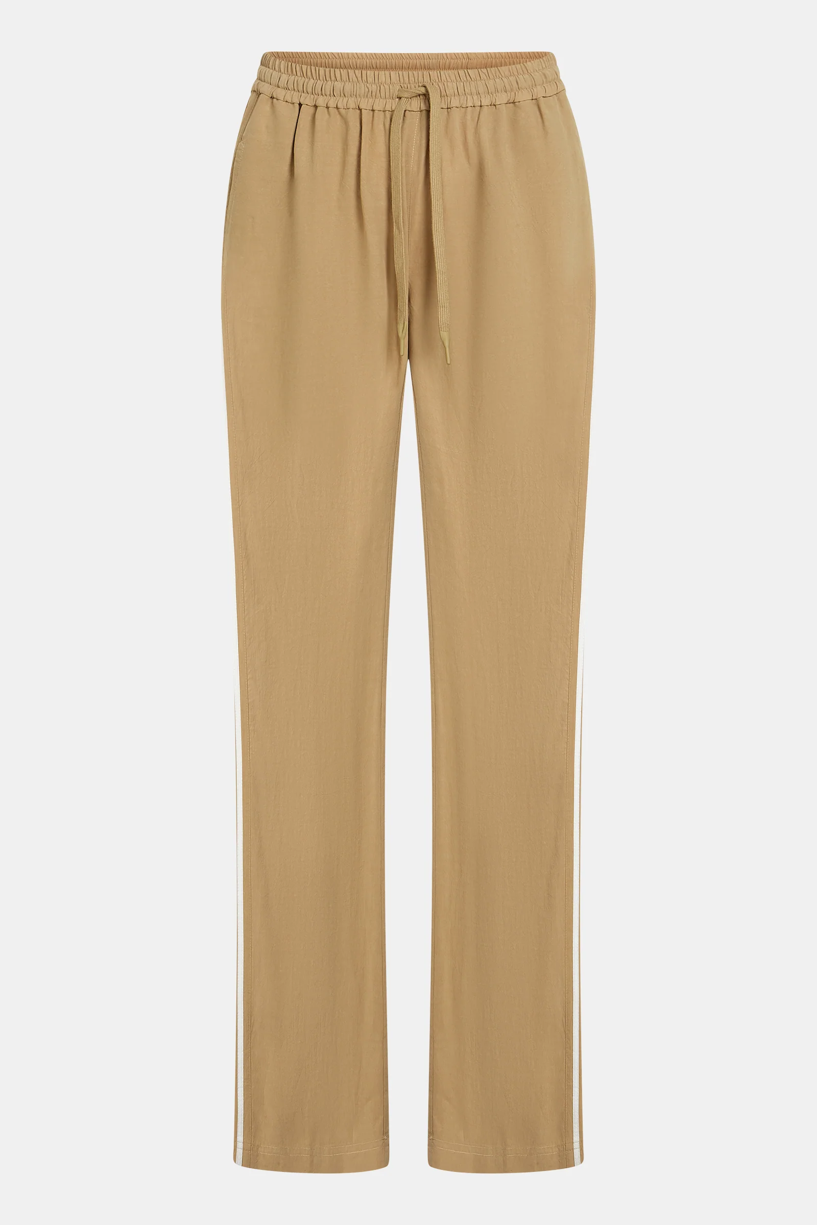 TROUSERS (S26C355) TANINE - Image 2