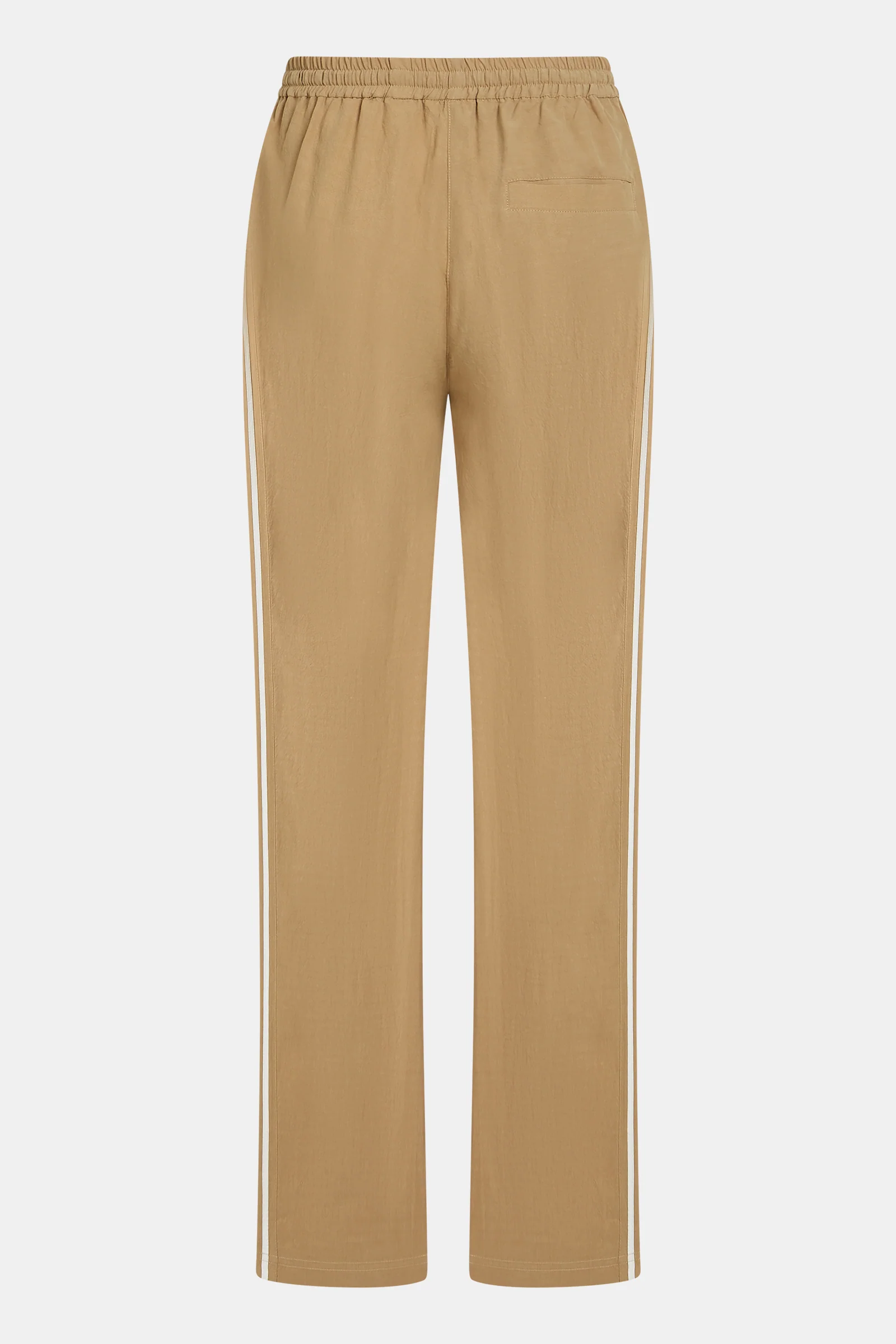 TROUSERS (S26C355) TANINE - Image 3