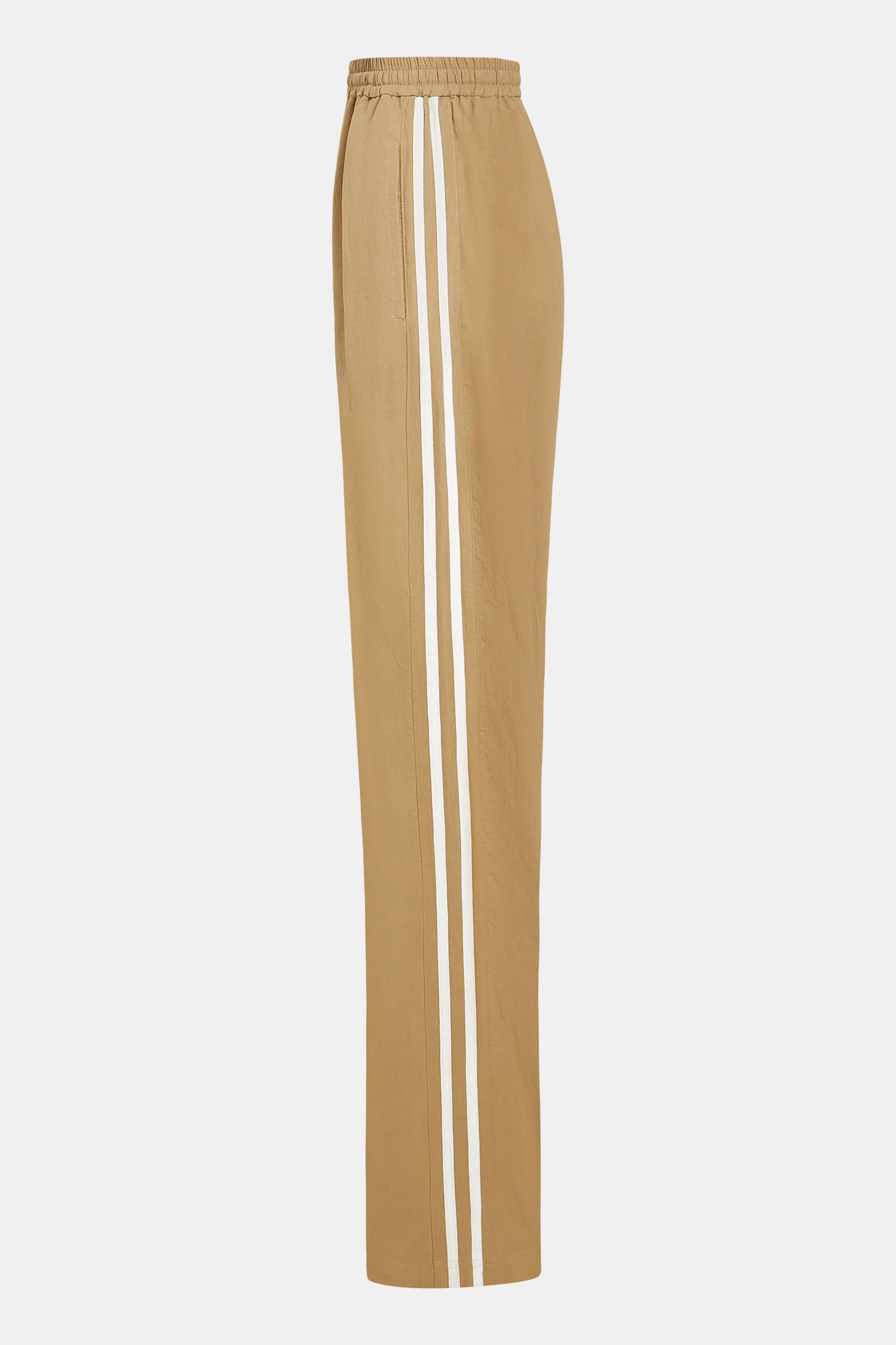 TROUSERS (S26C355) TANINE - Image 4