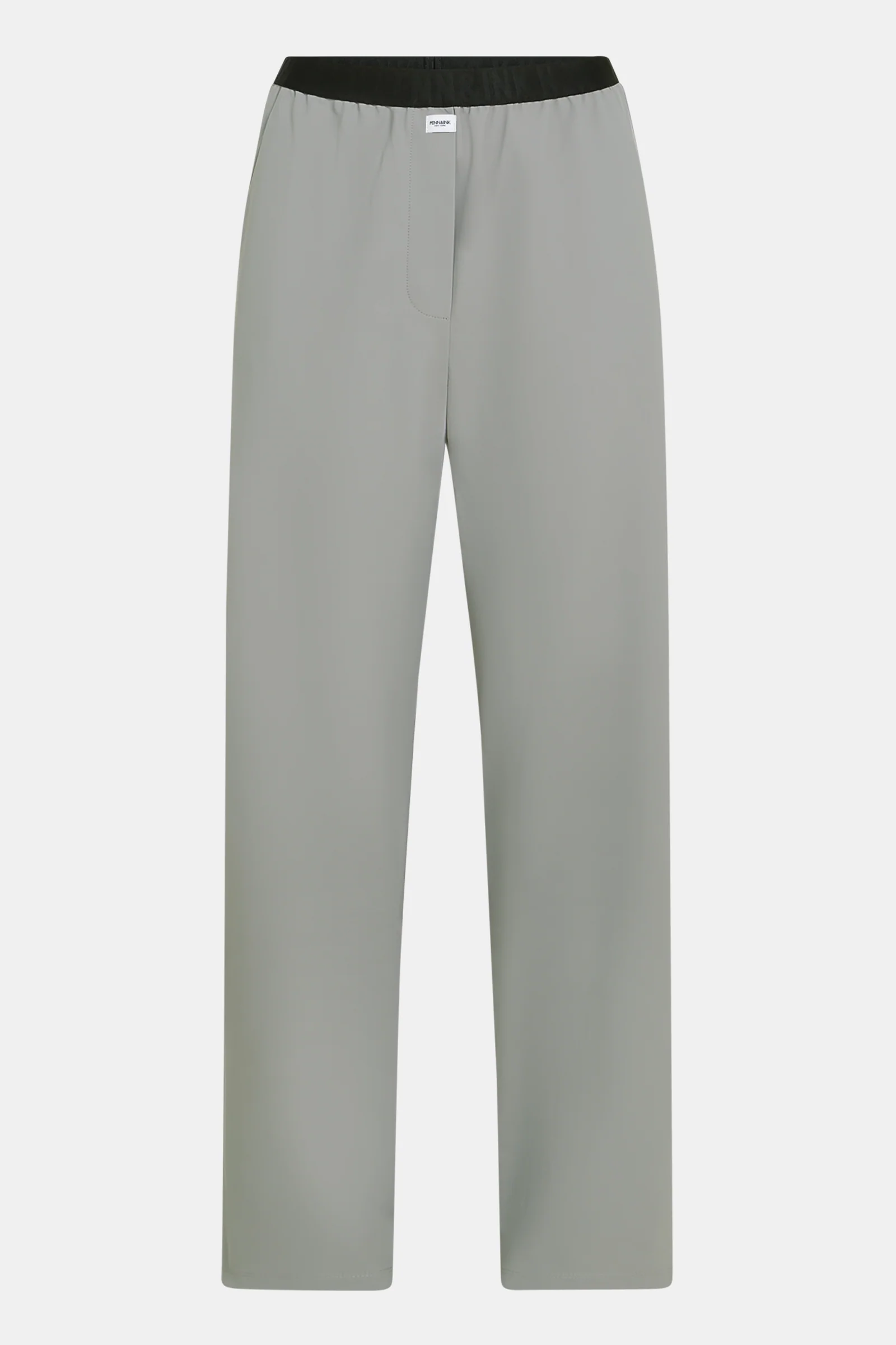 TROUSERS (S26N1693) MONUMENT - Image 2