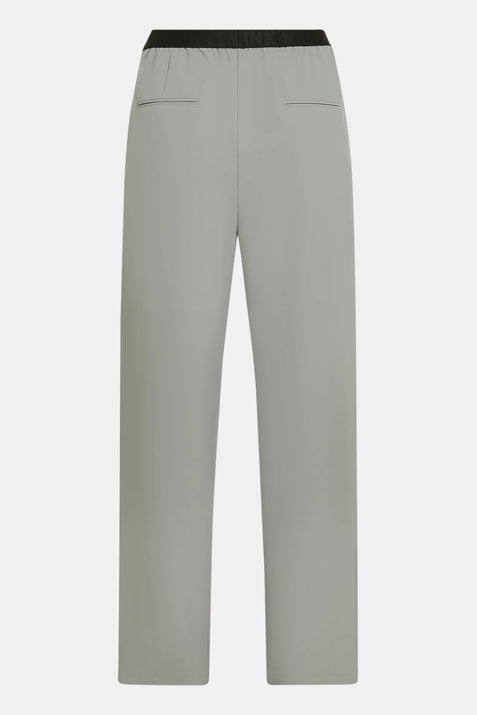 TROUSERS (S26N1693) MONUMENT - Image 3