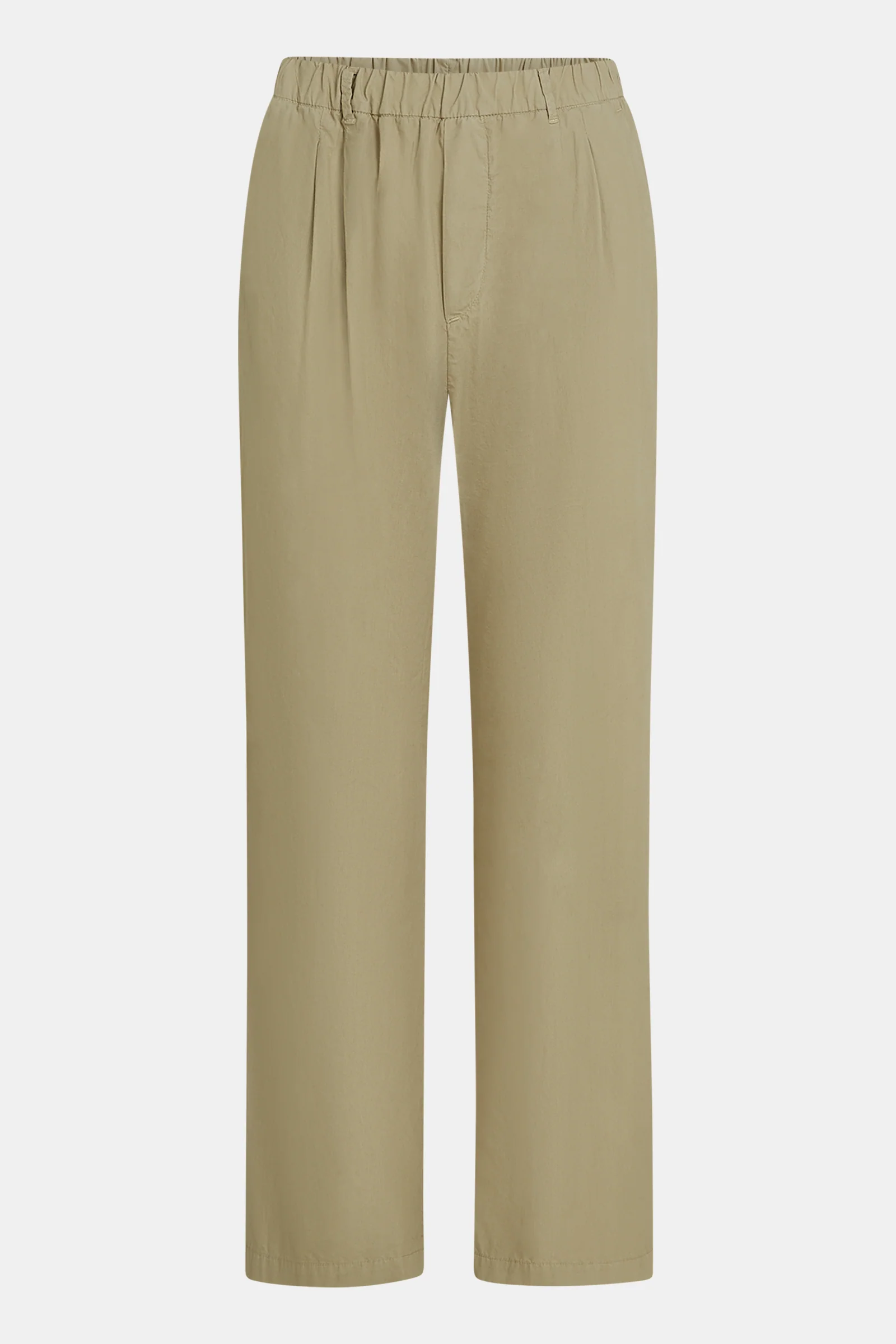 TROUSERS (S26Z838) PEPPER - Image 2