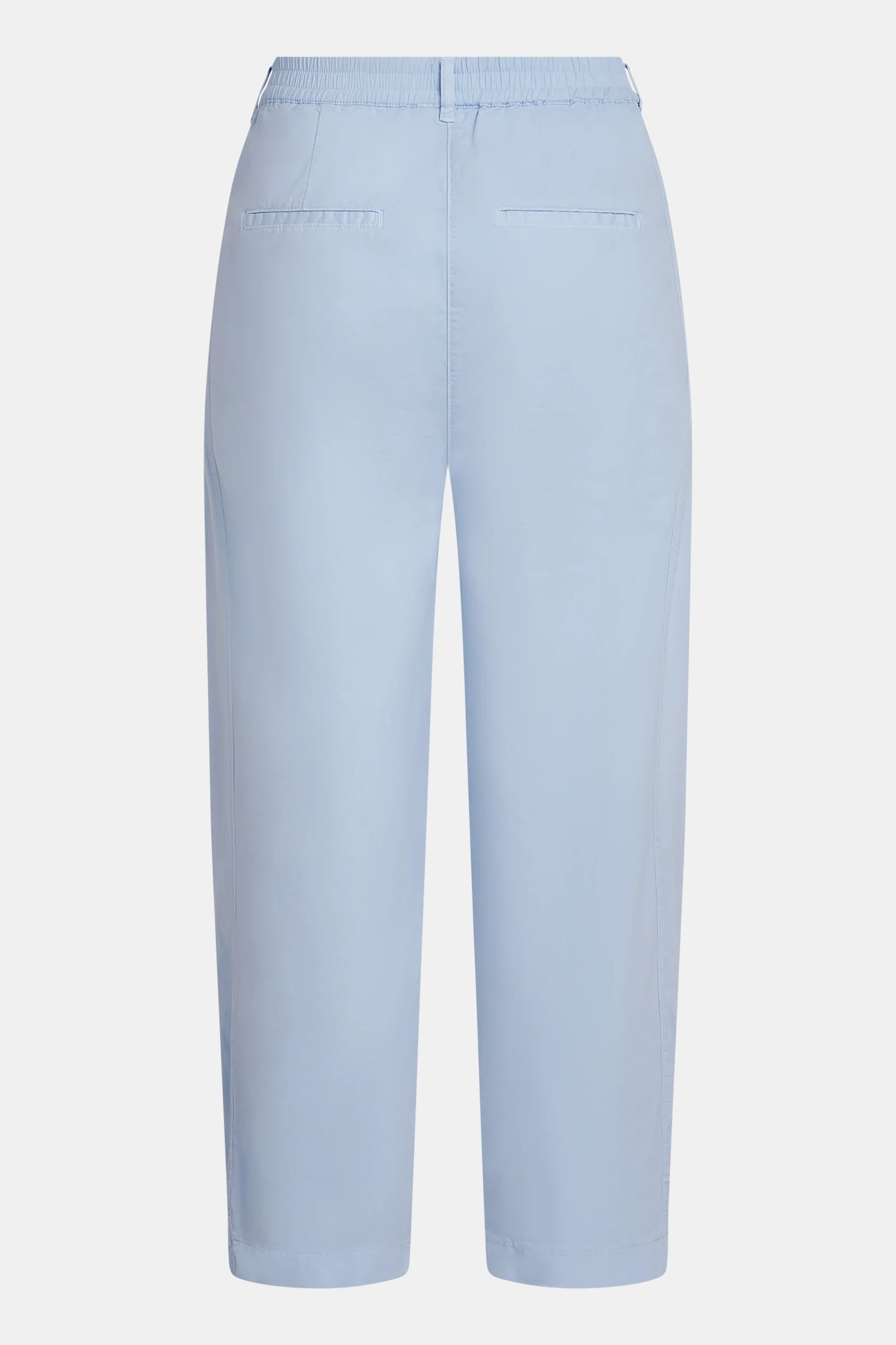 TROUSERS (S26Z840) SKYRIDER - Image 3