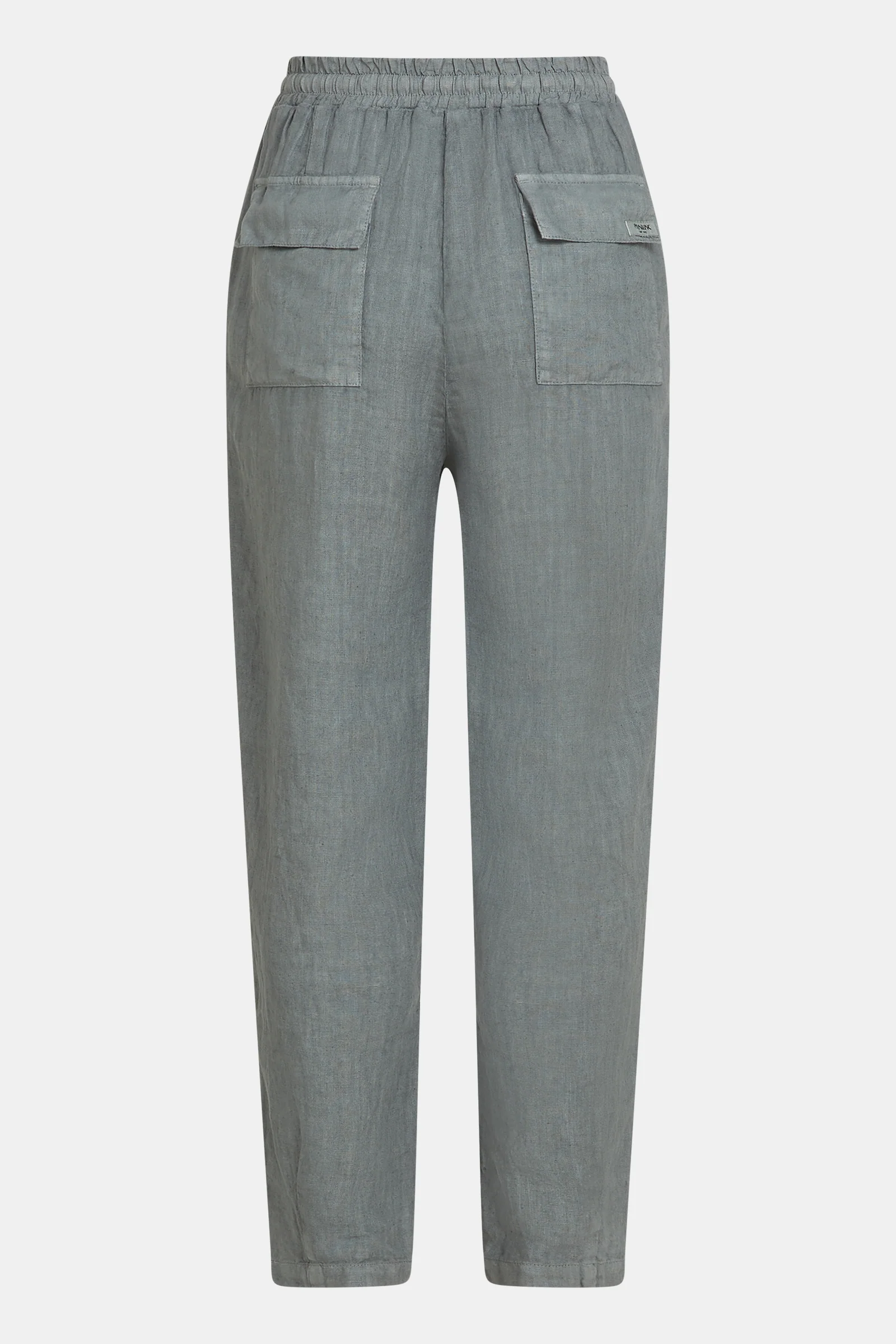 TROUSERS (S26Z847) MONUMENT - Image 2