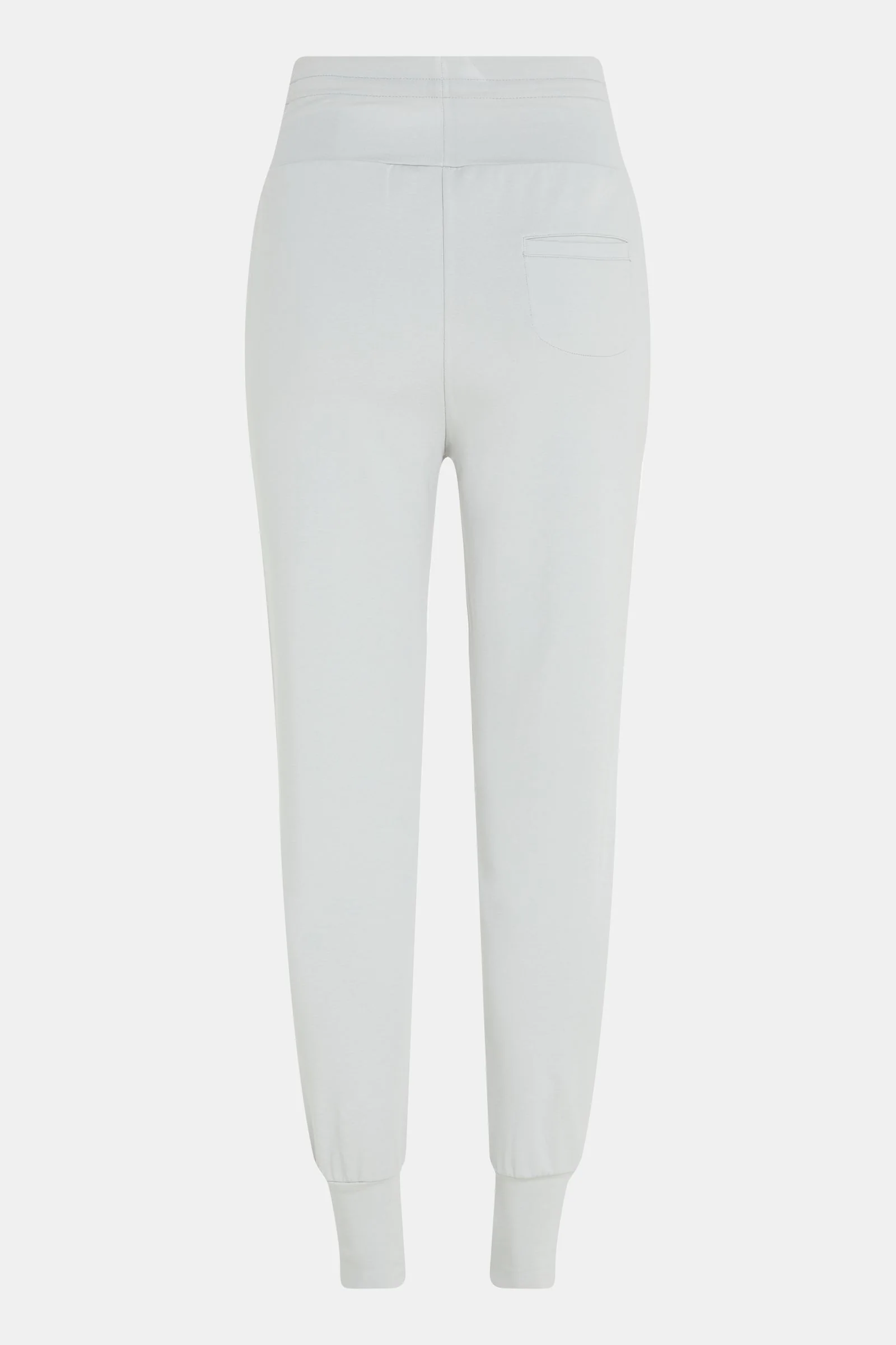 TROUSERS (T001) FLANEL - Image 4