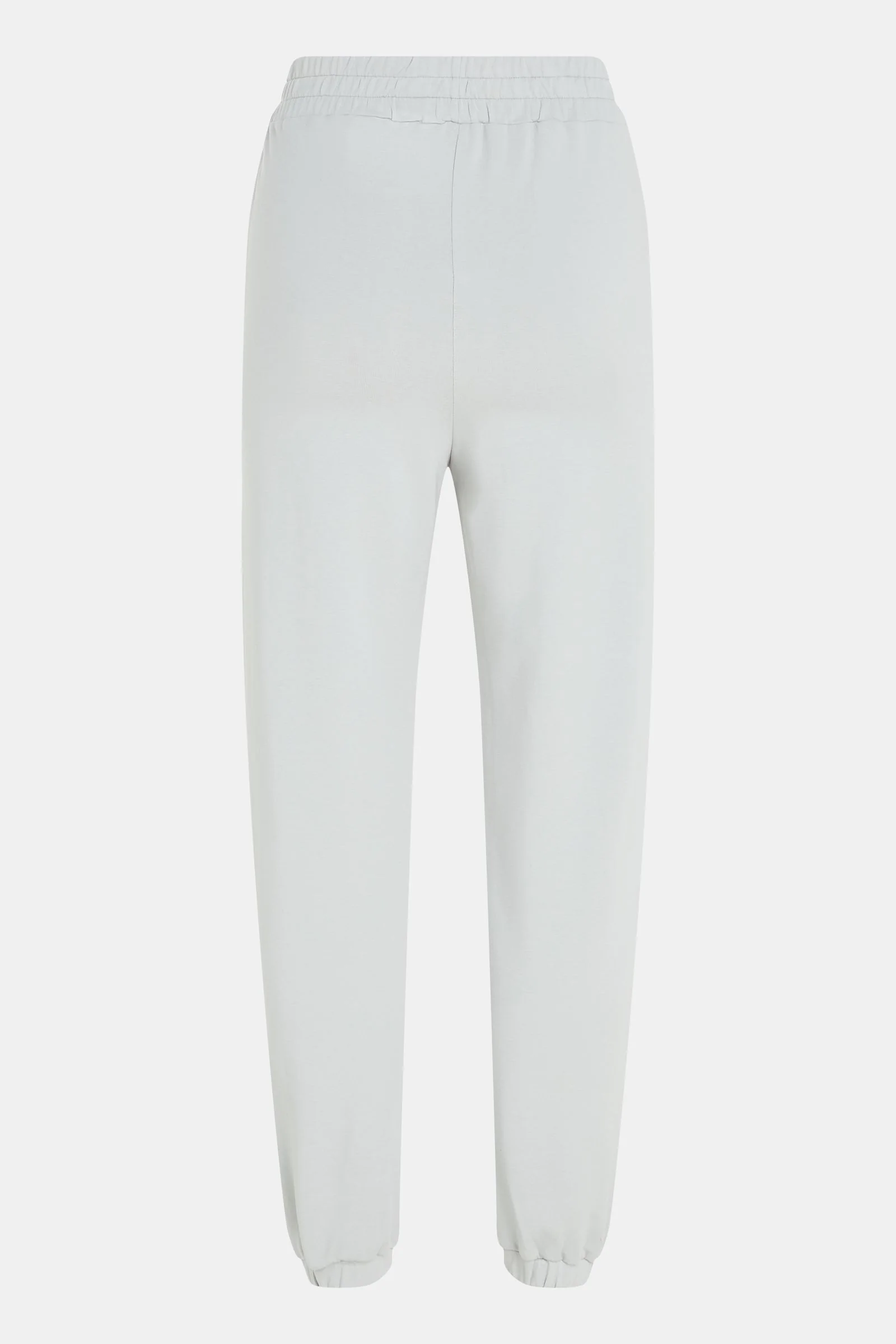TROUSERS (T002) FLANEL - Image 4