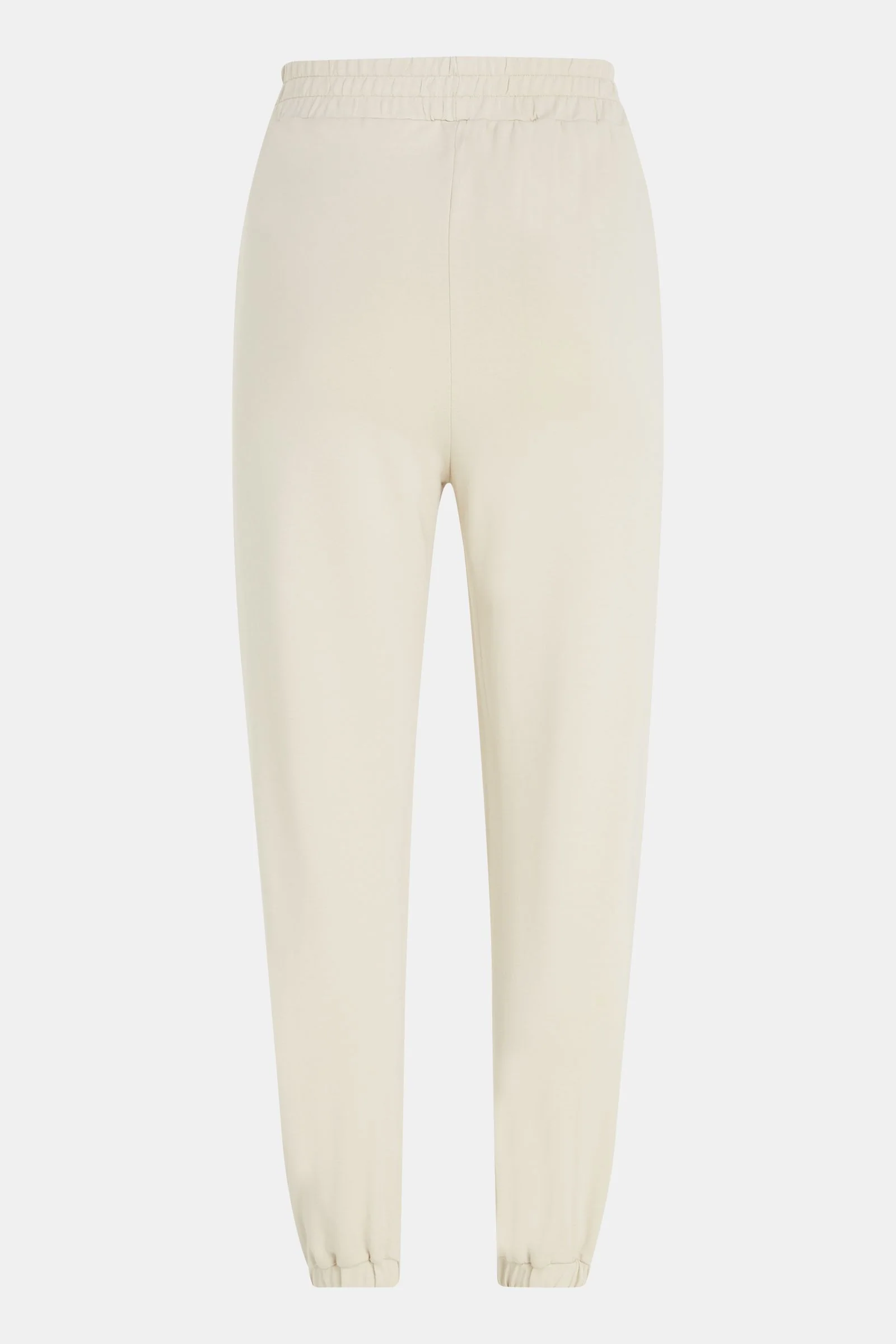 TROUSERS (T002) OATMEAL - Image 4